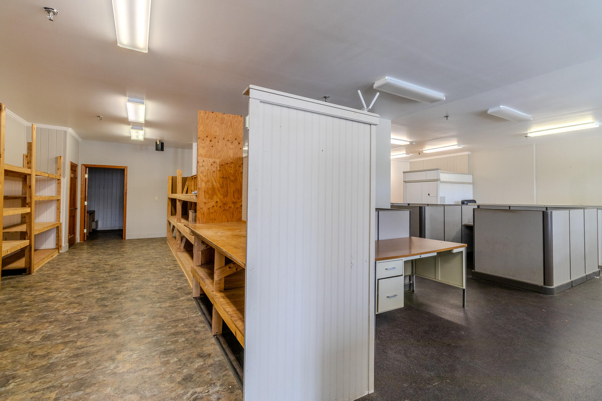 main property photo 53
