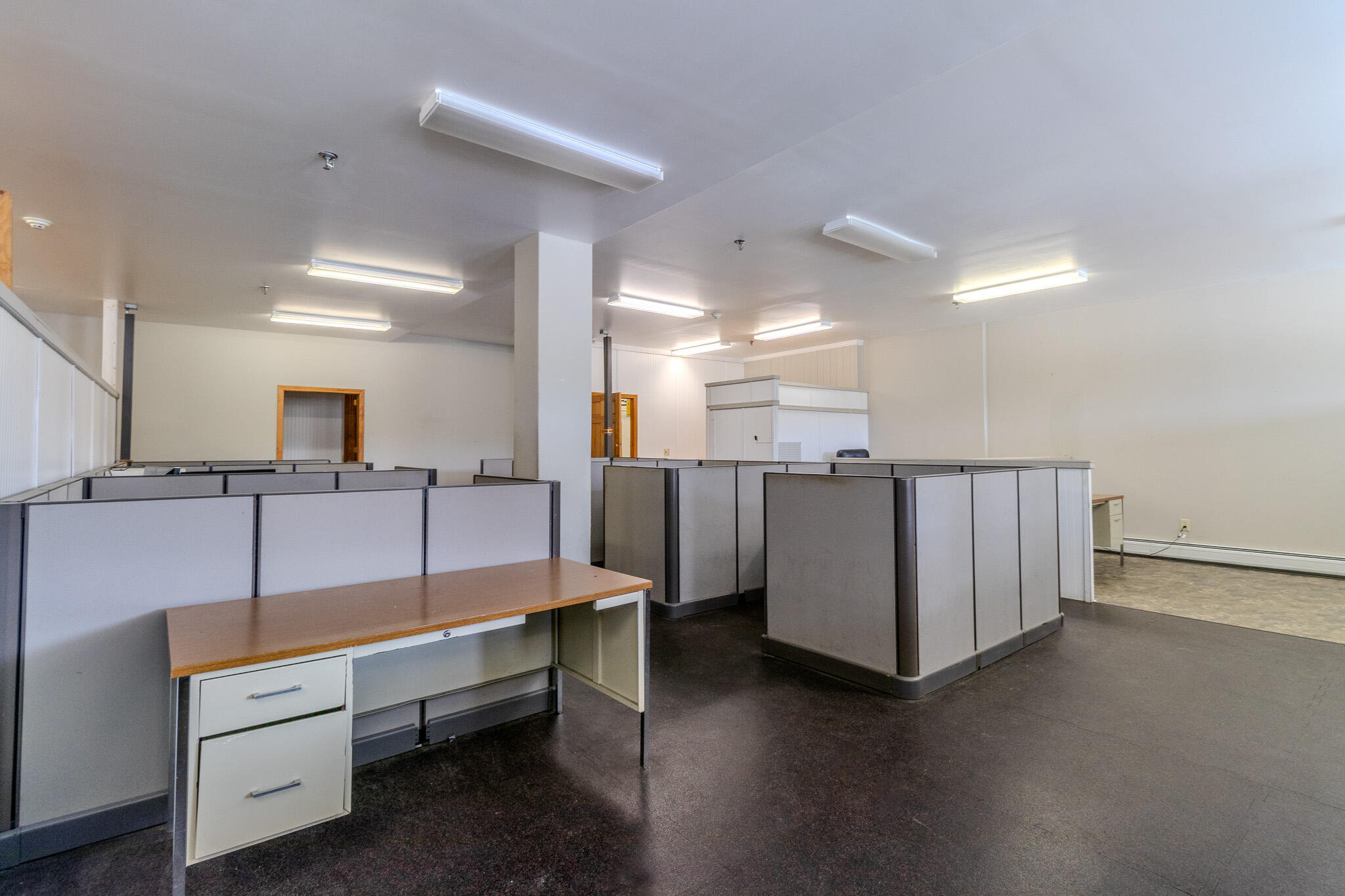 main property photo 54