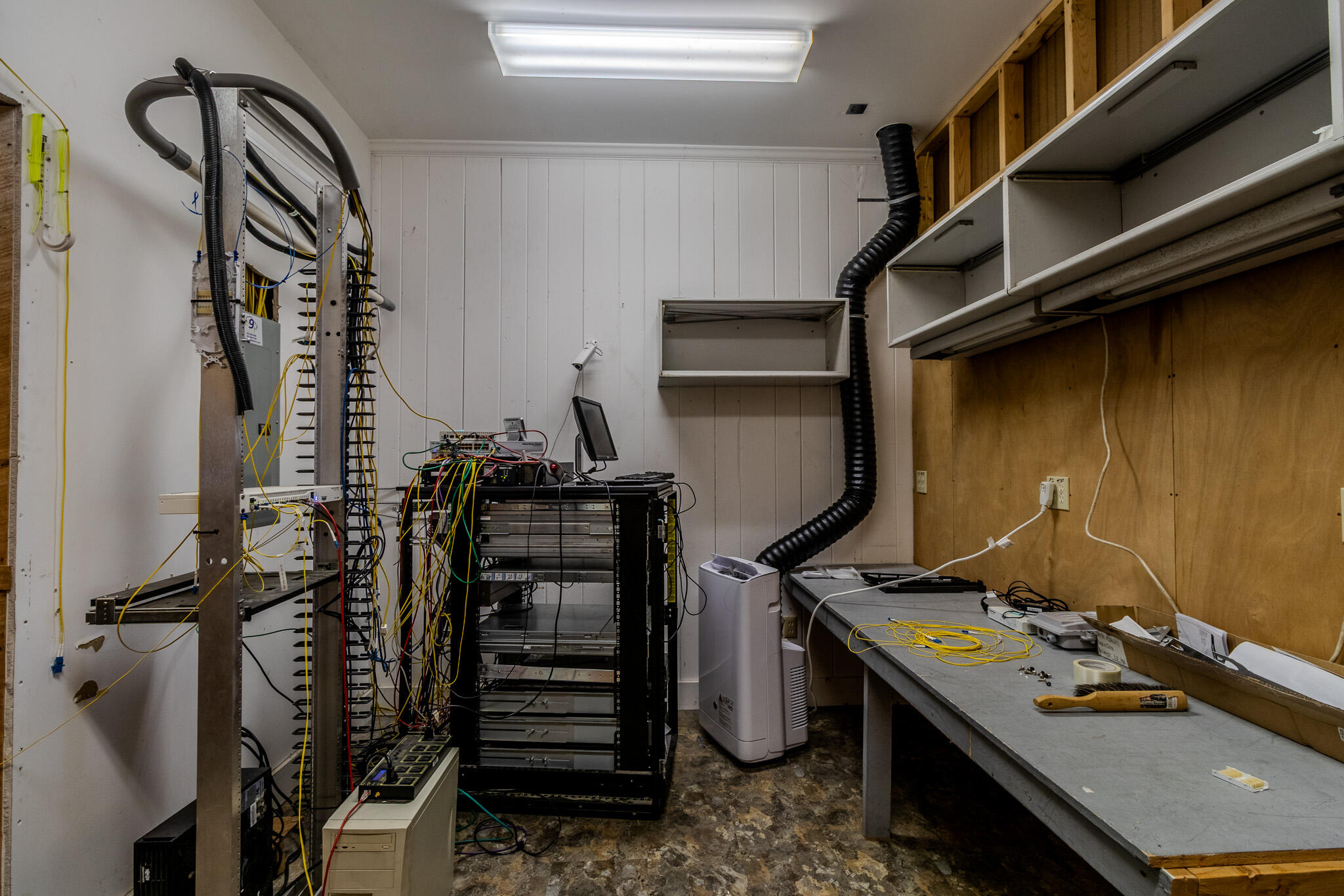 main property photo 62