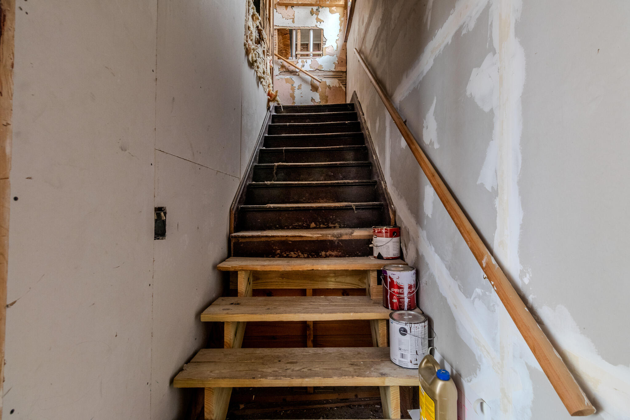 main property photo 69