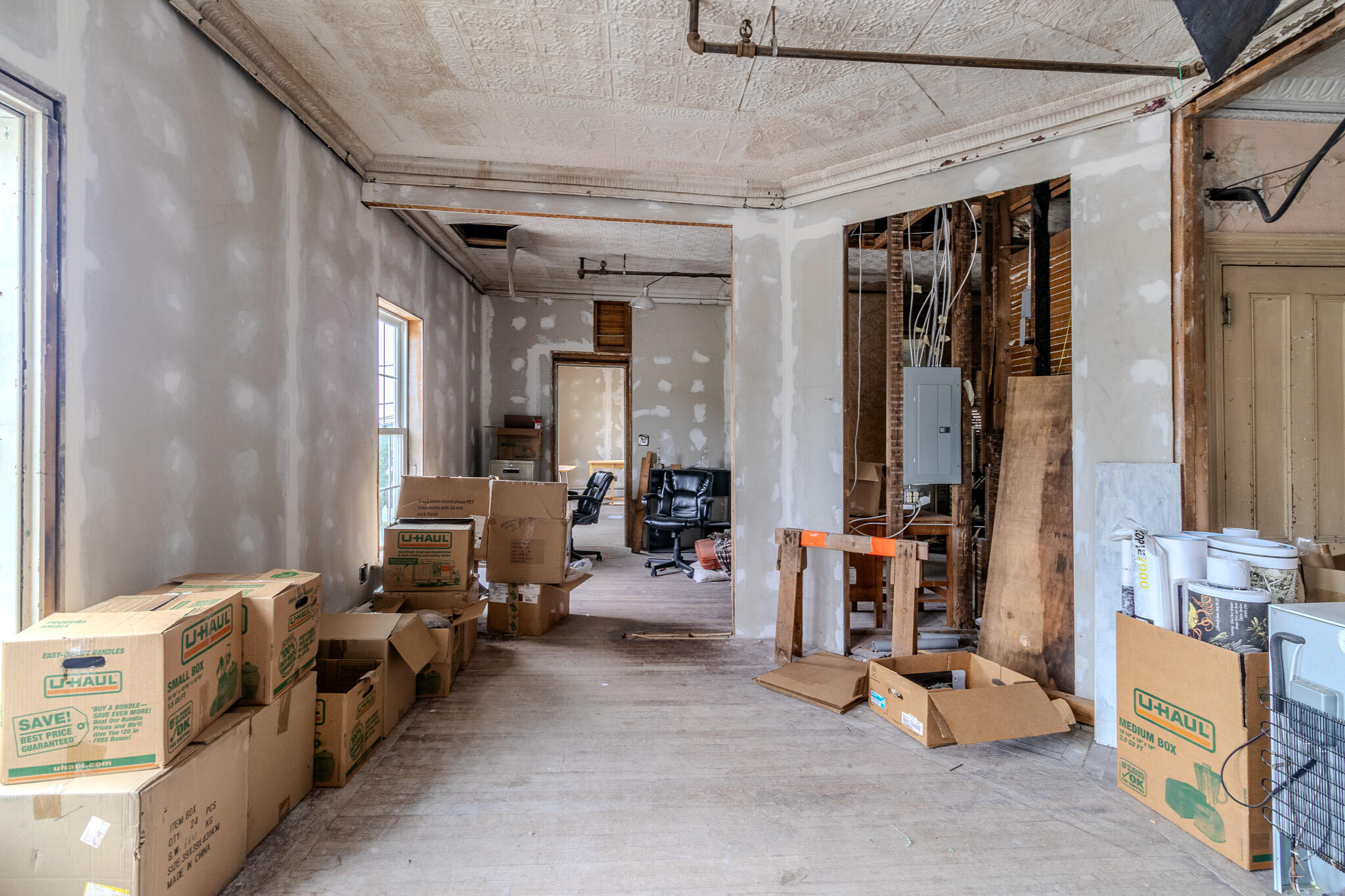 main property photo 70