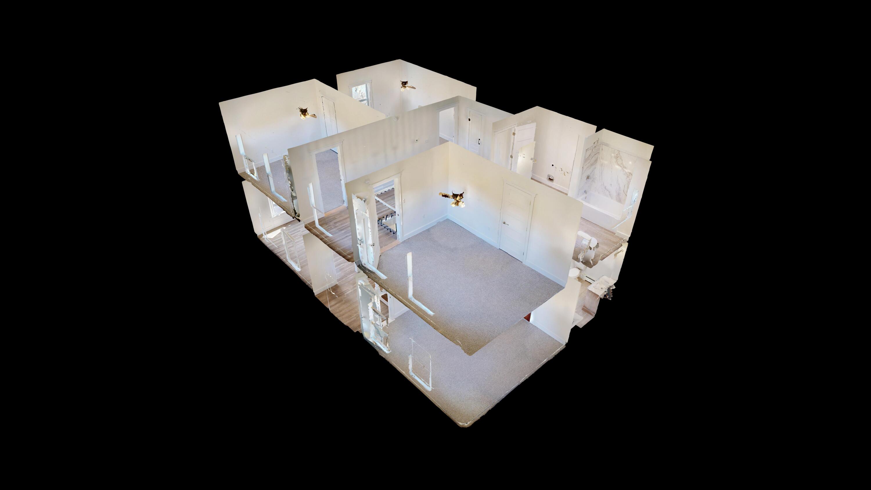 main property photo 51