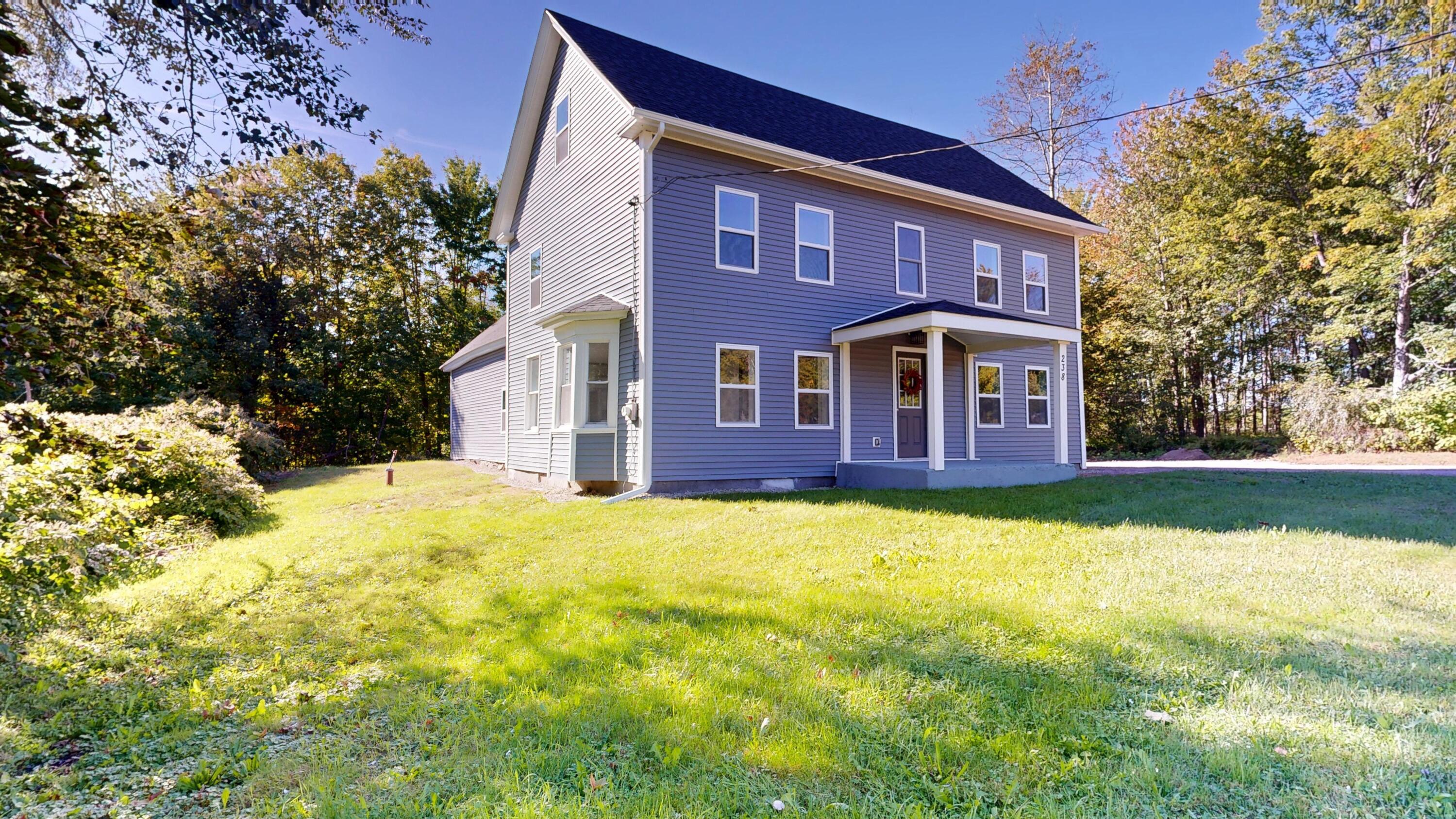 main property photo 52