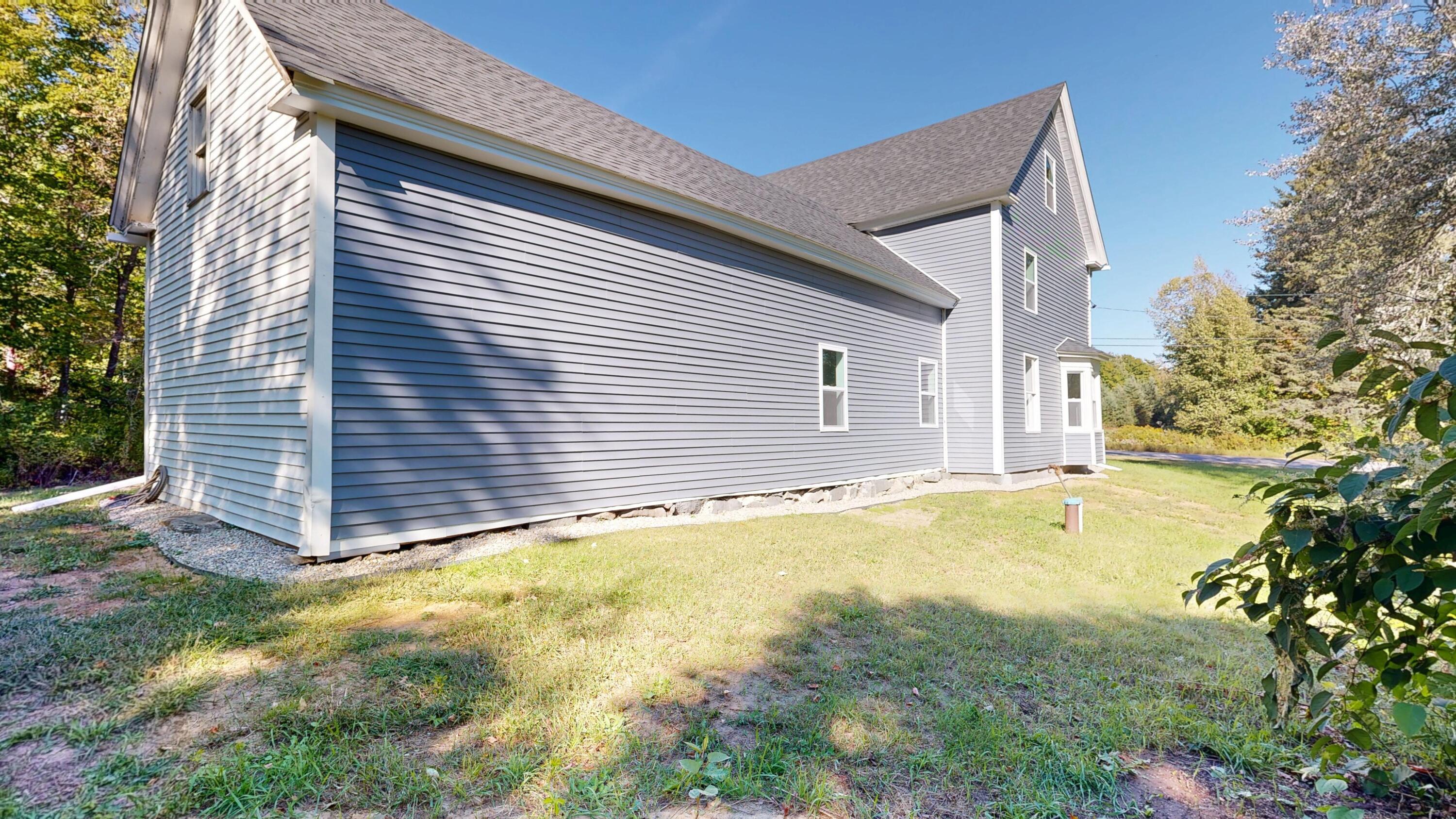 main property photo 53