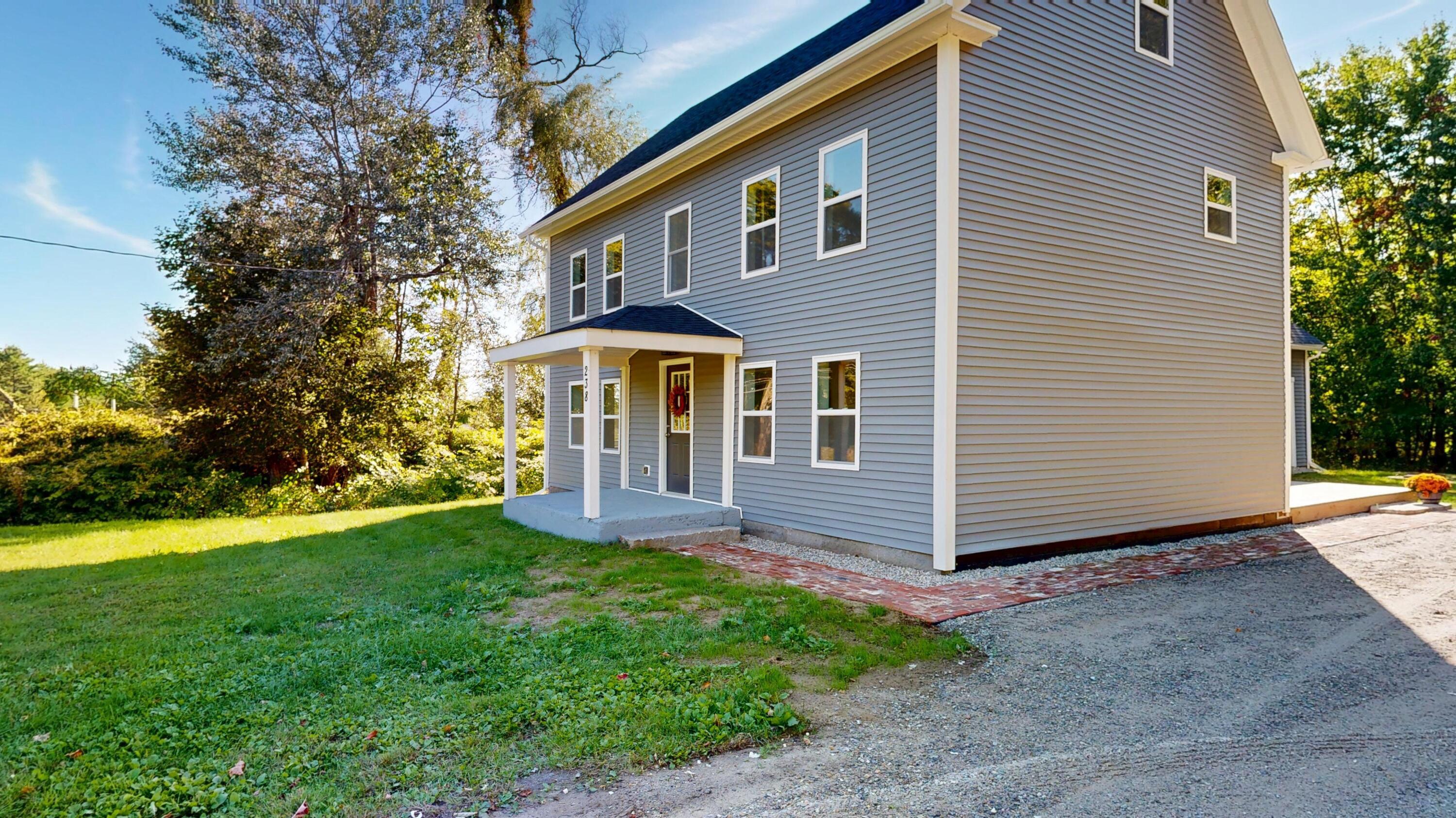main property photo 56
