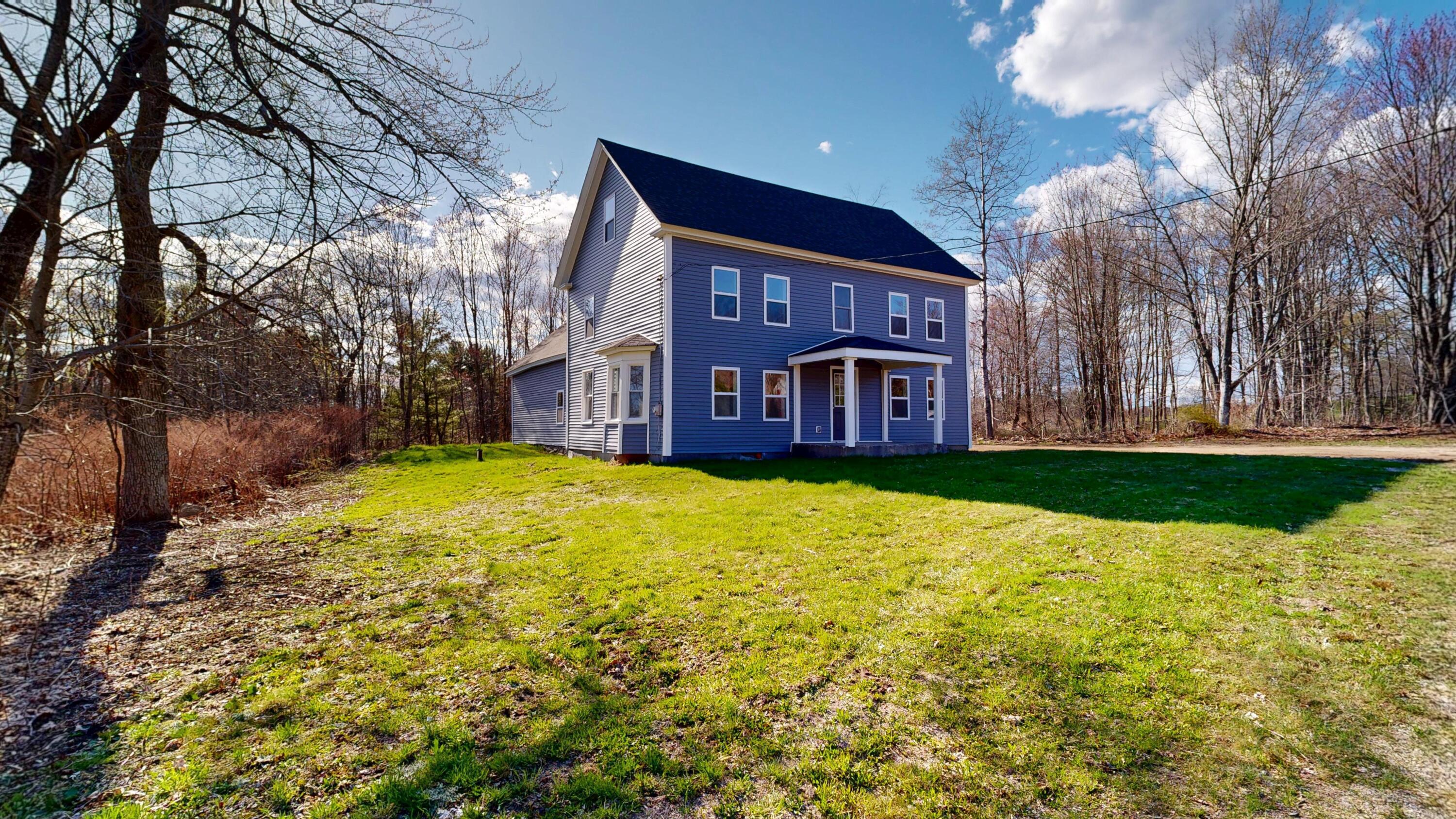 main property photo 58