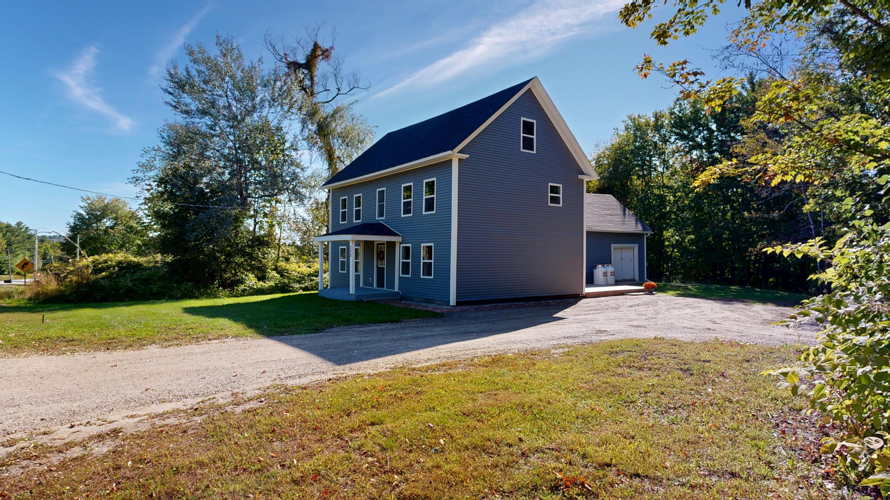 main property photo 59