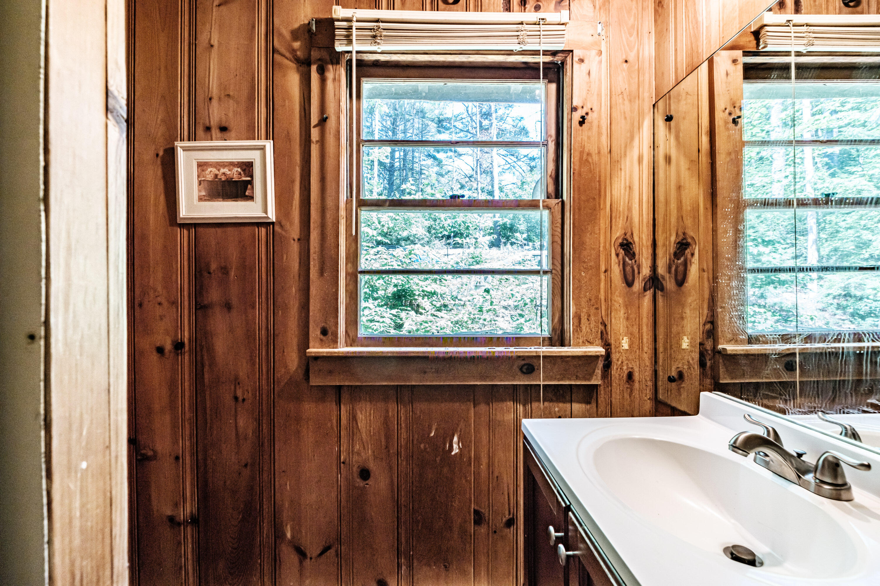 main property photo 71