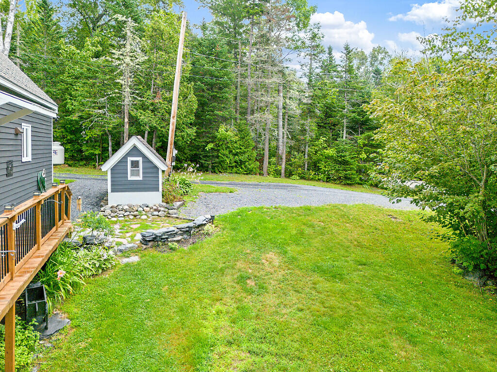 main property photo 10