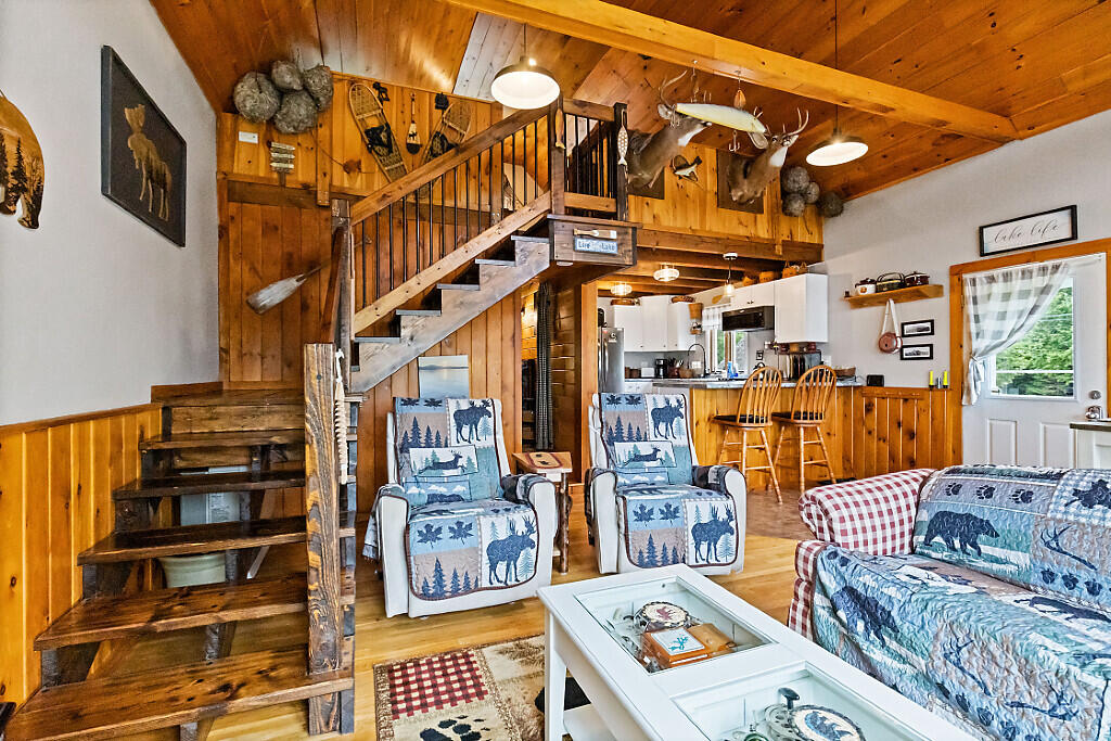 main property photo 49