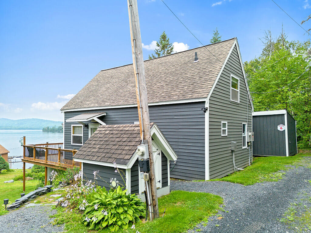 main property photo 5