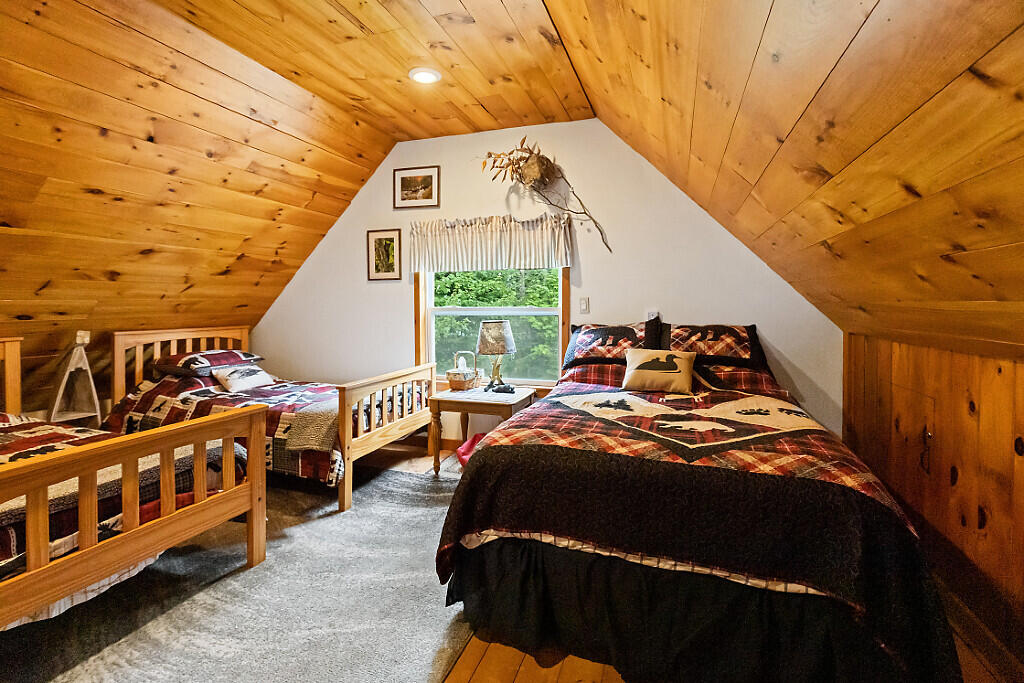 main property photo 60