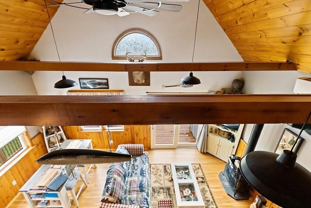 main property photo 61