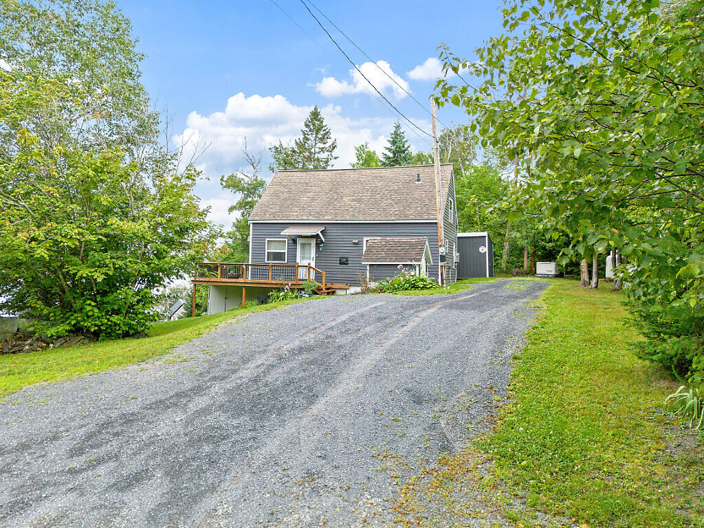 main property photo 8