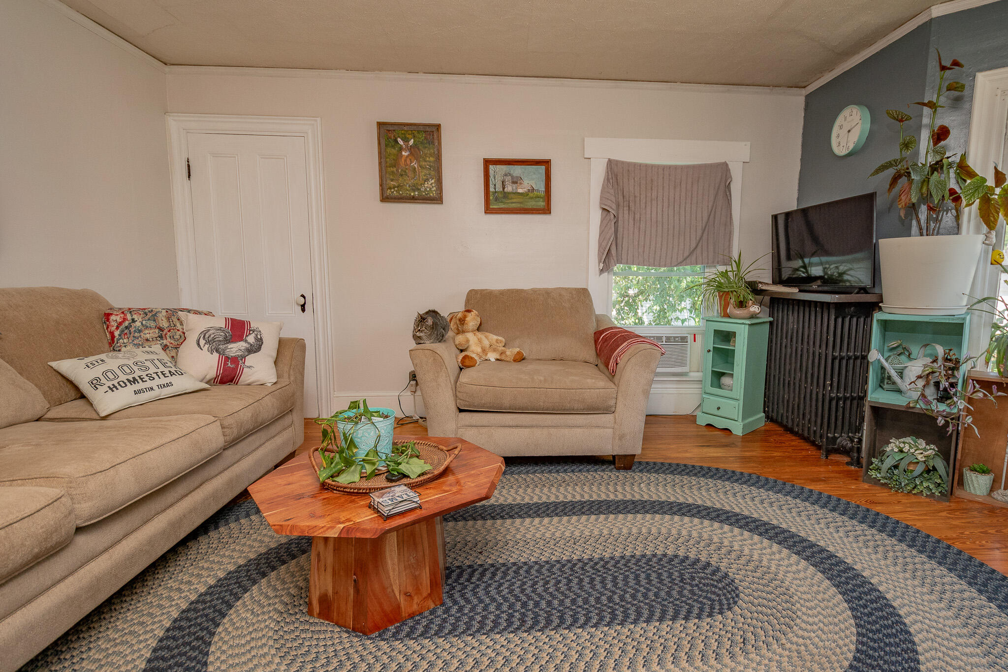 main property photo 28