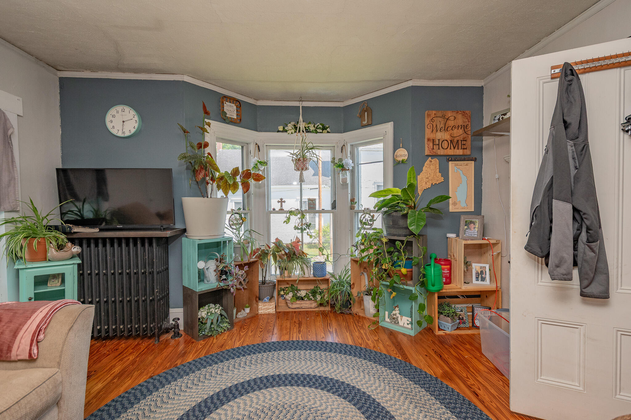 main property photo 29