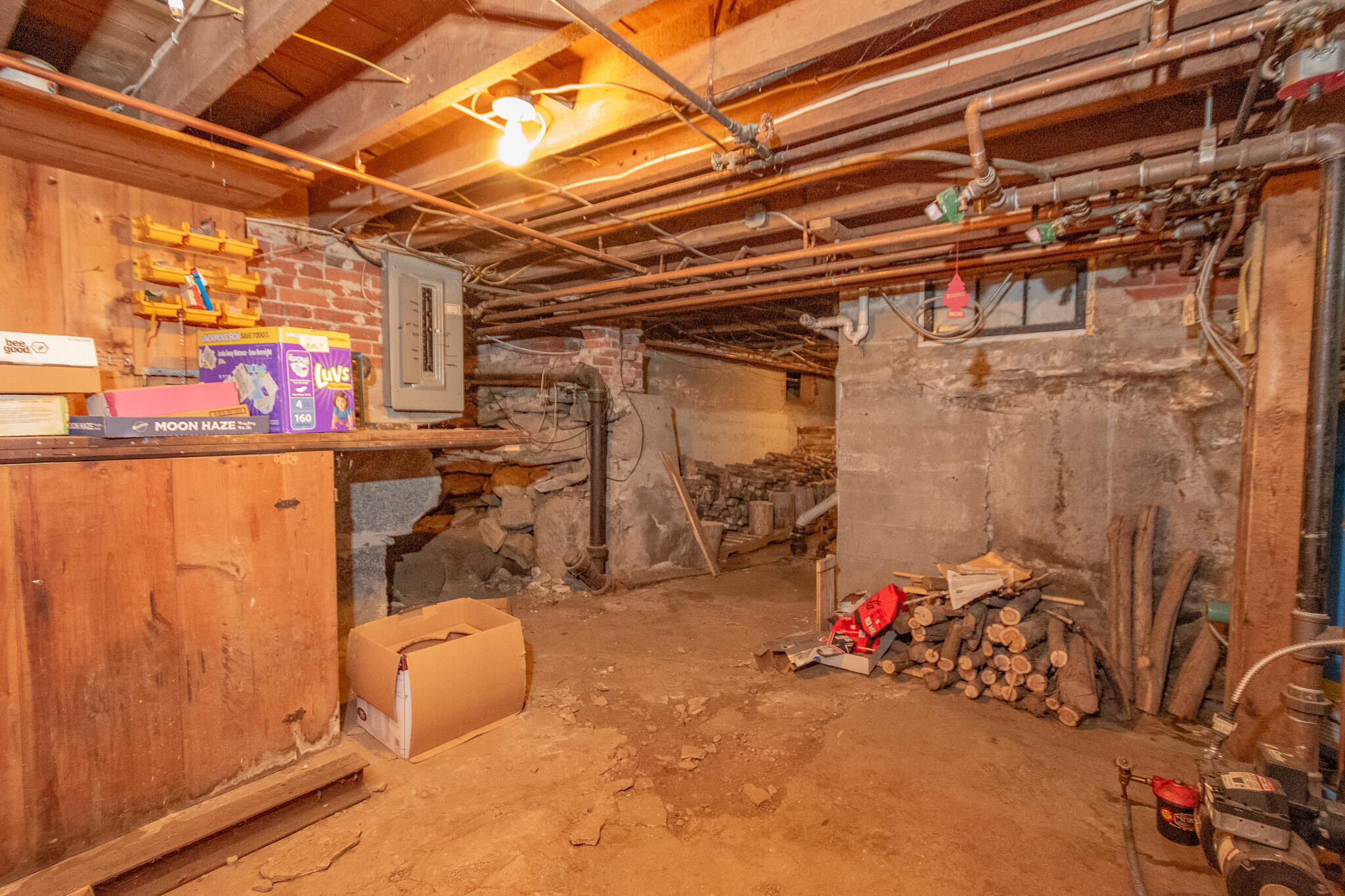 main property photo 43