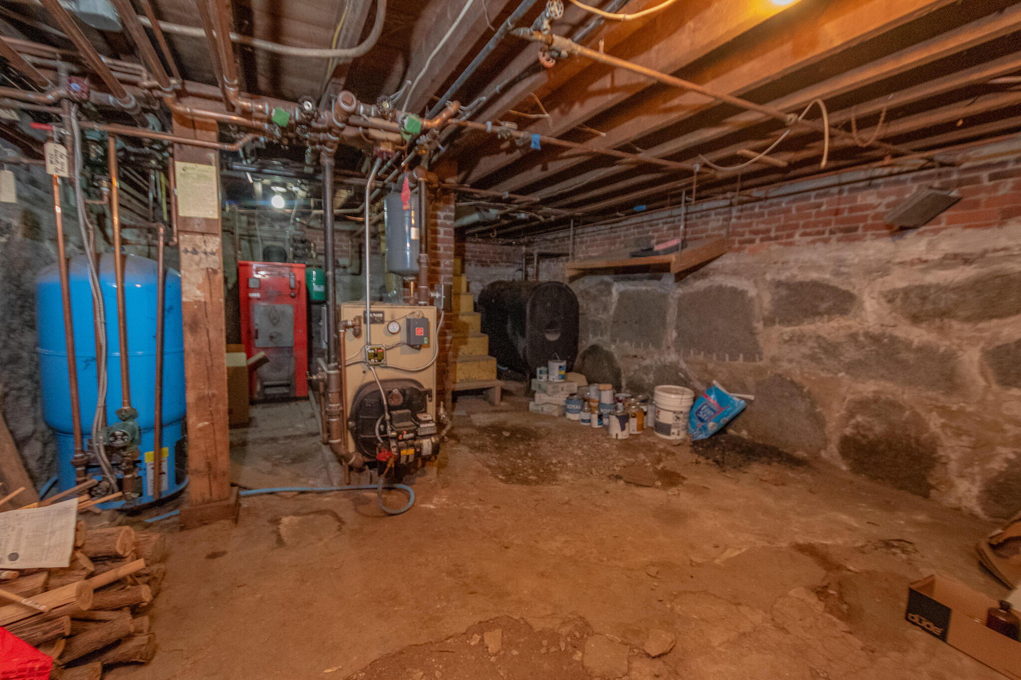 main property photo 47