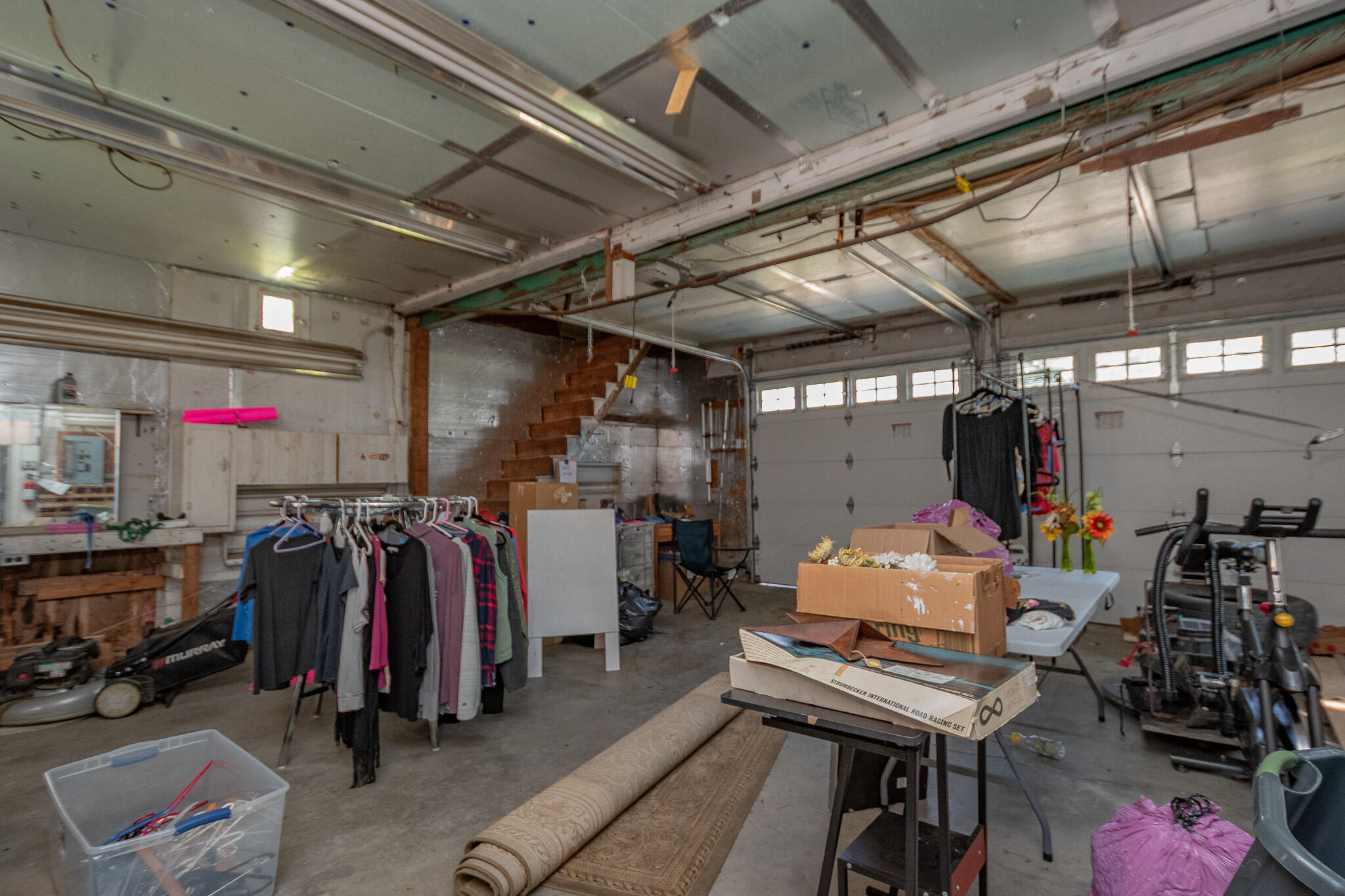 main property photo 49