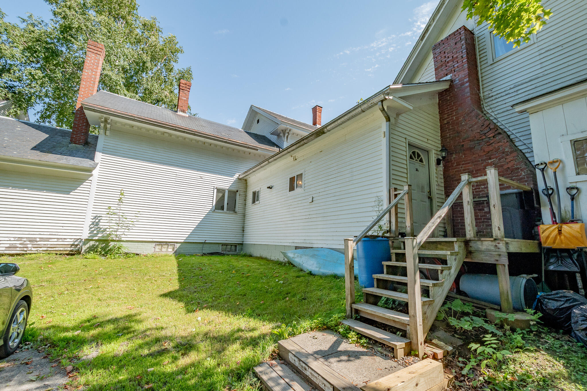 main property photo 52