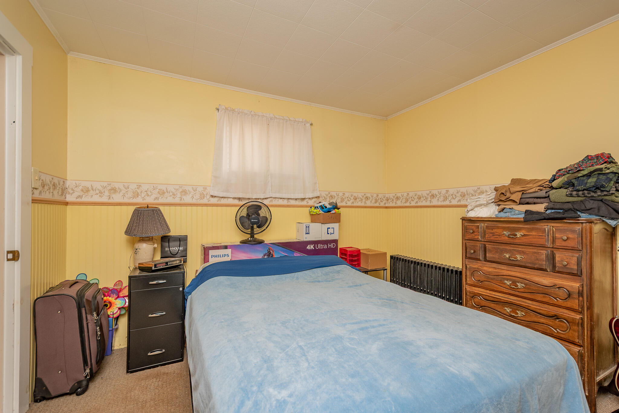 main property photo 56