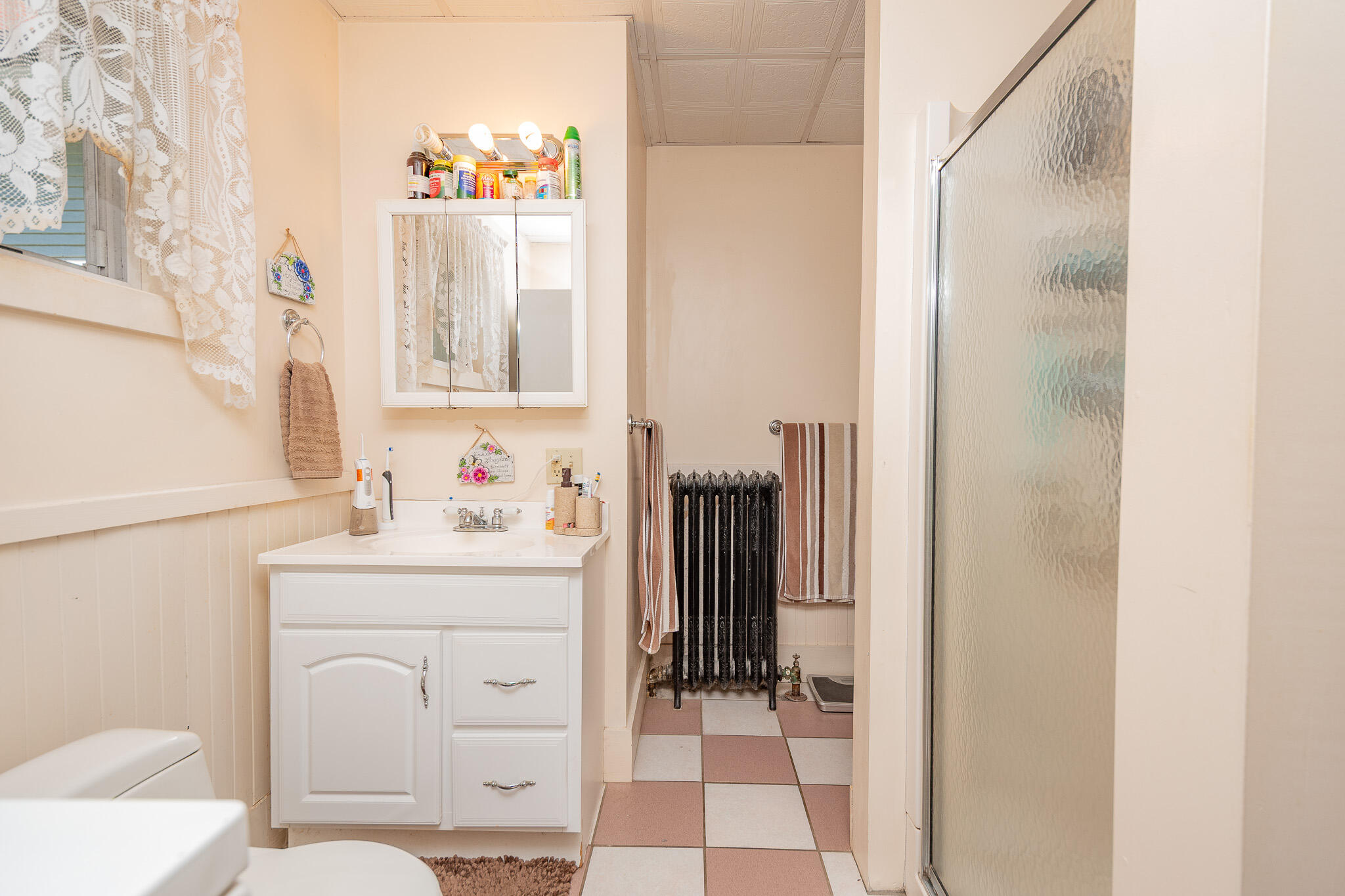 main property photo 59