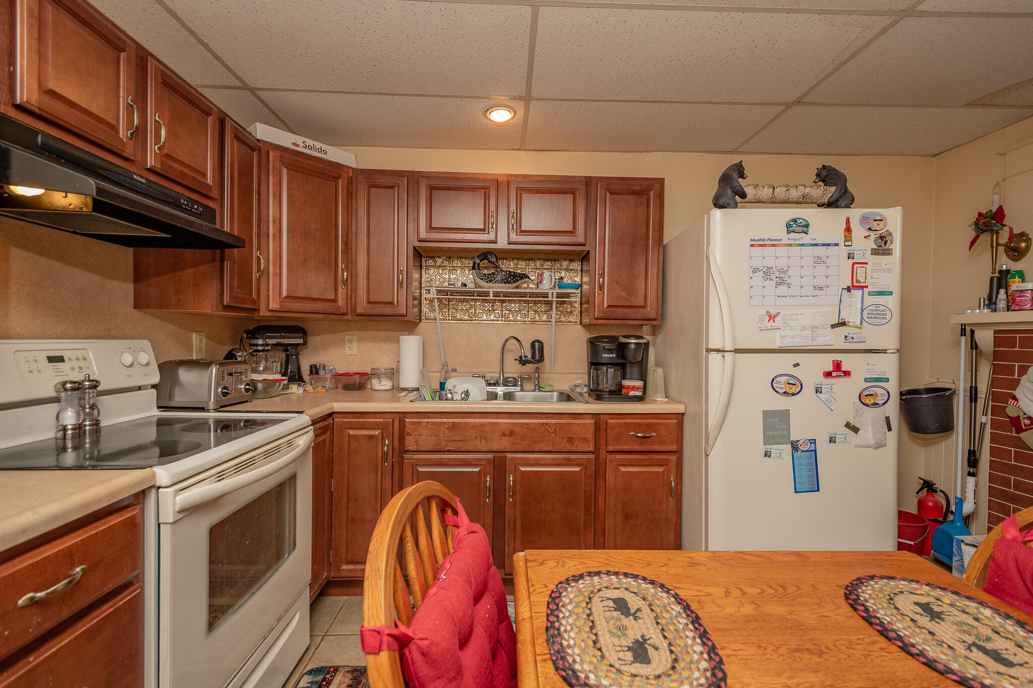 main property photo 63