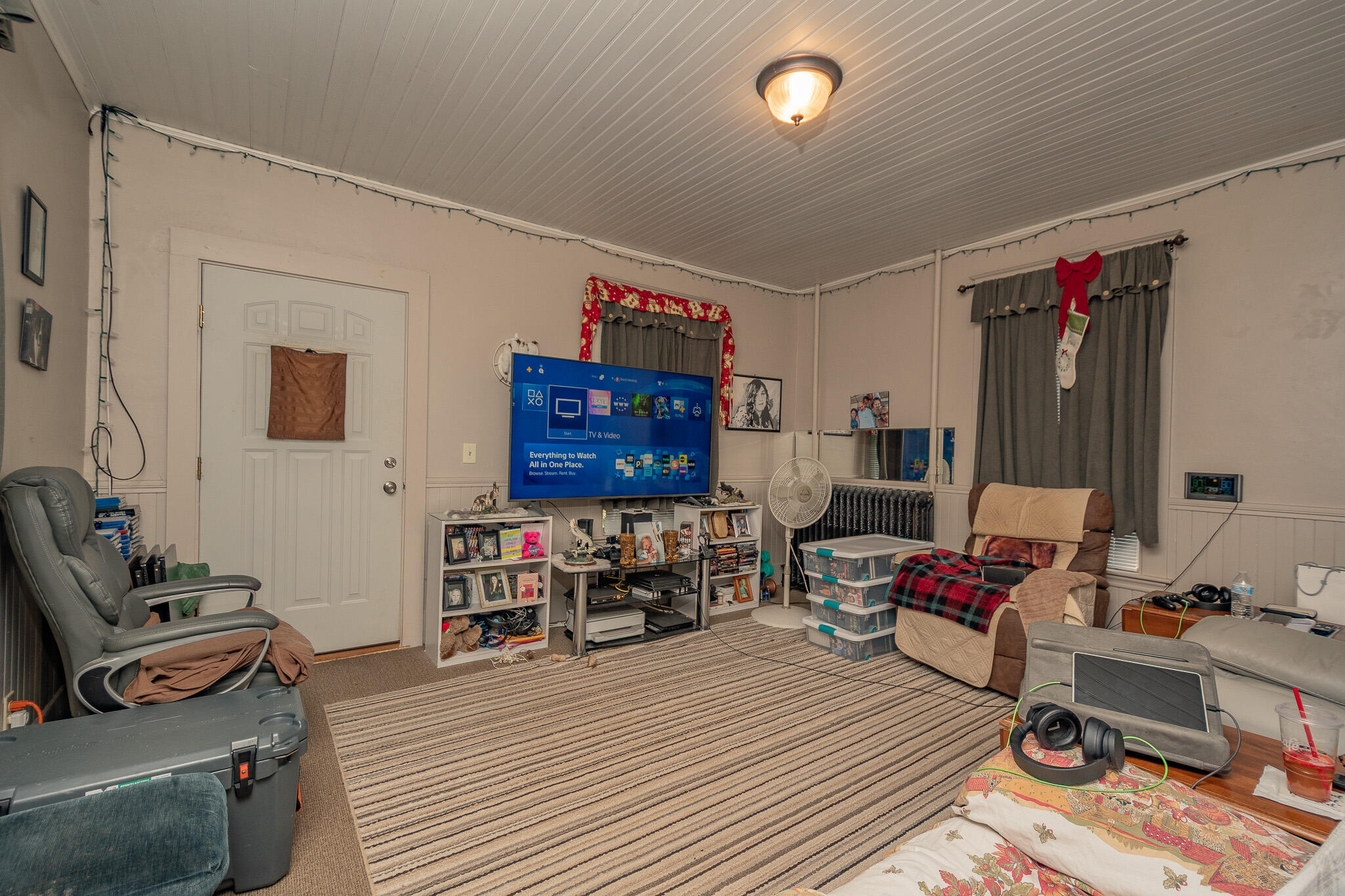 main property photo 66