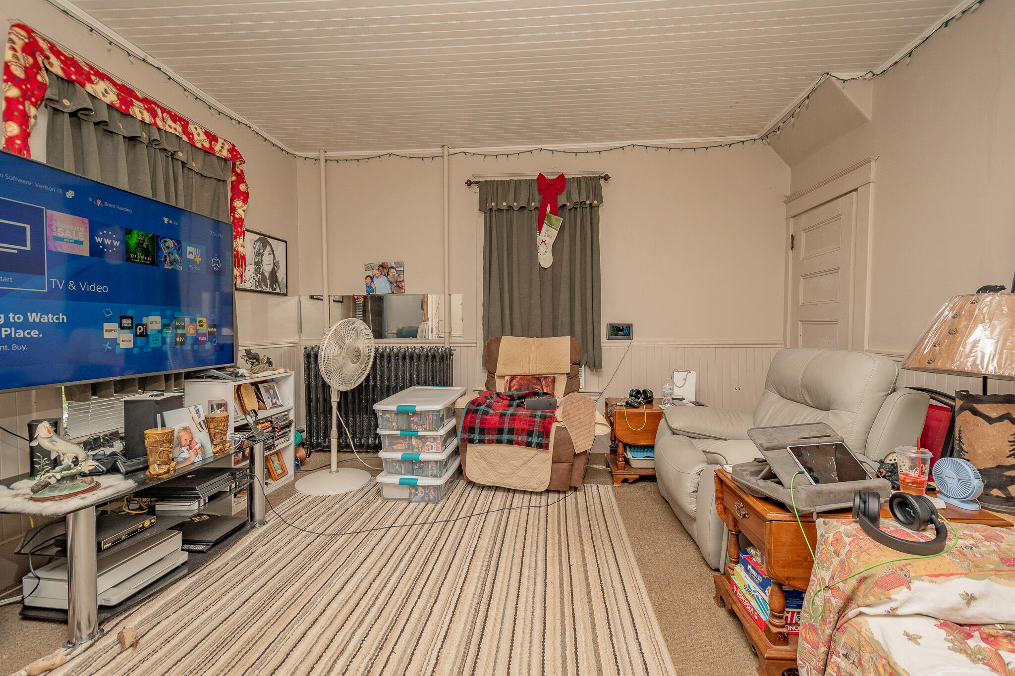 main property photo 67