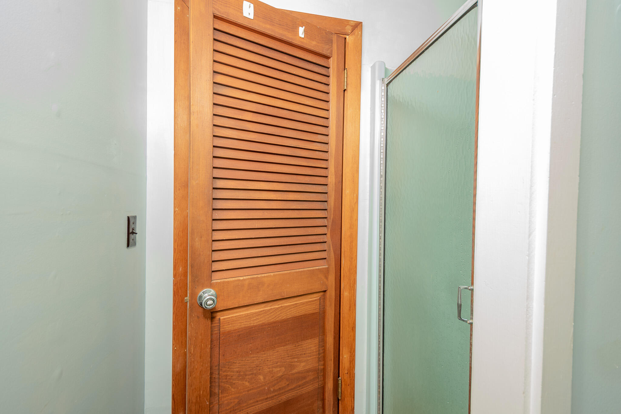 main property photo 72