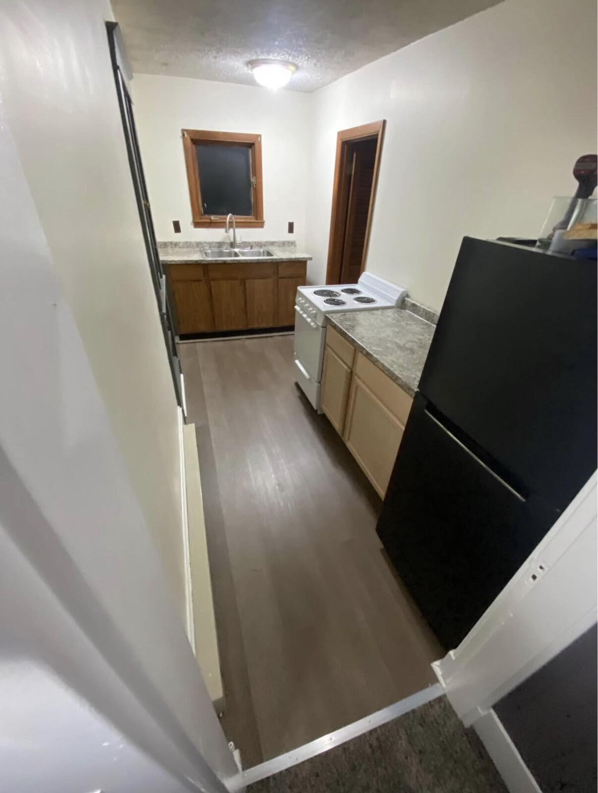 main property photo 74