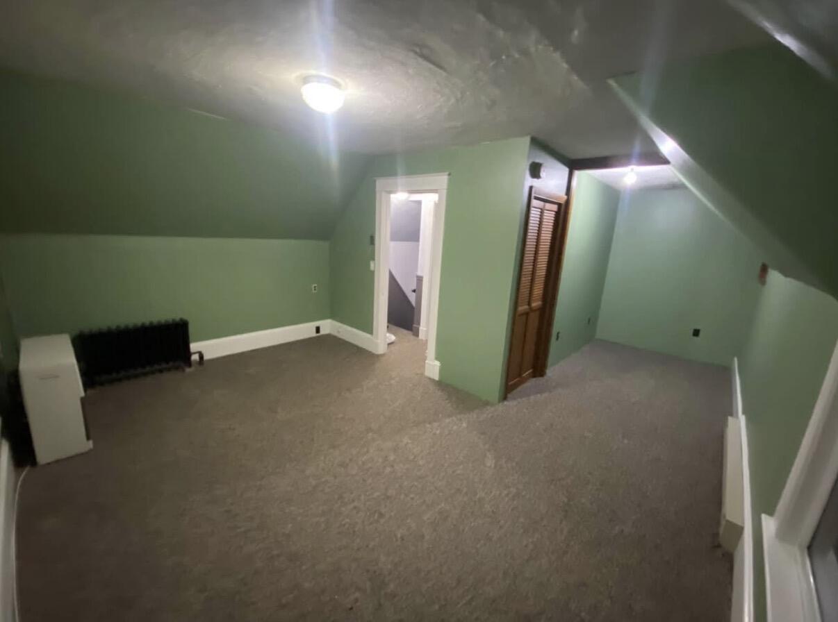 main property photo 75