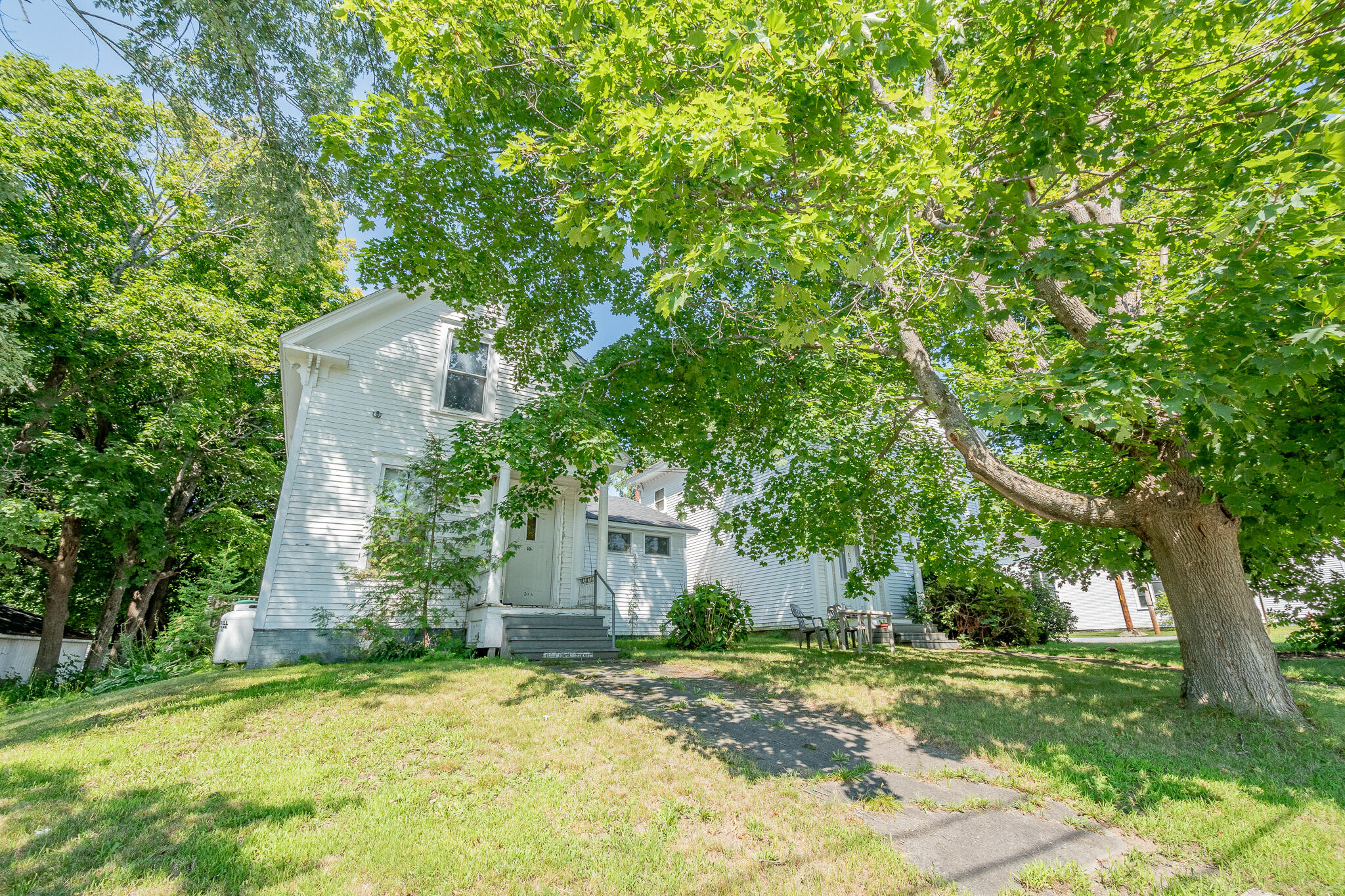 main property photo 77