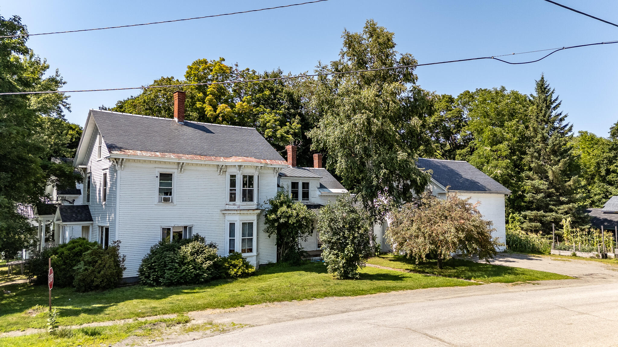 main property photo 83