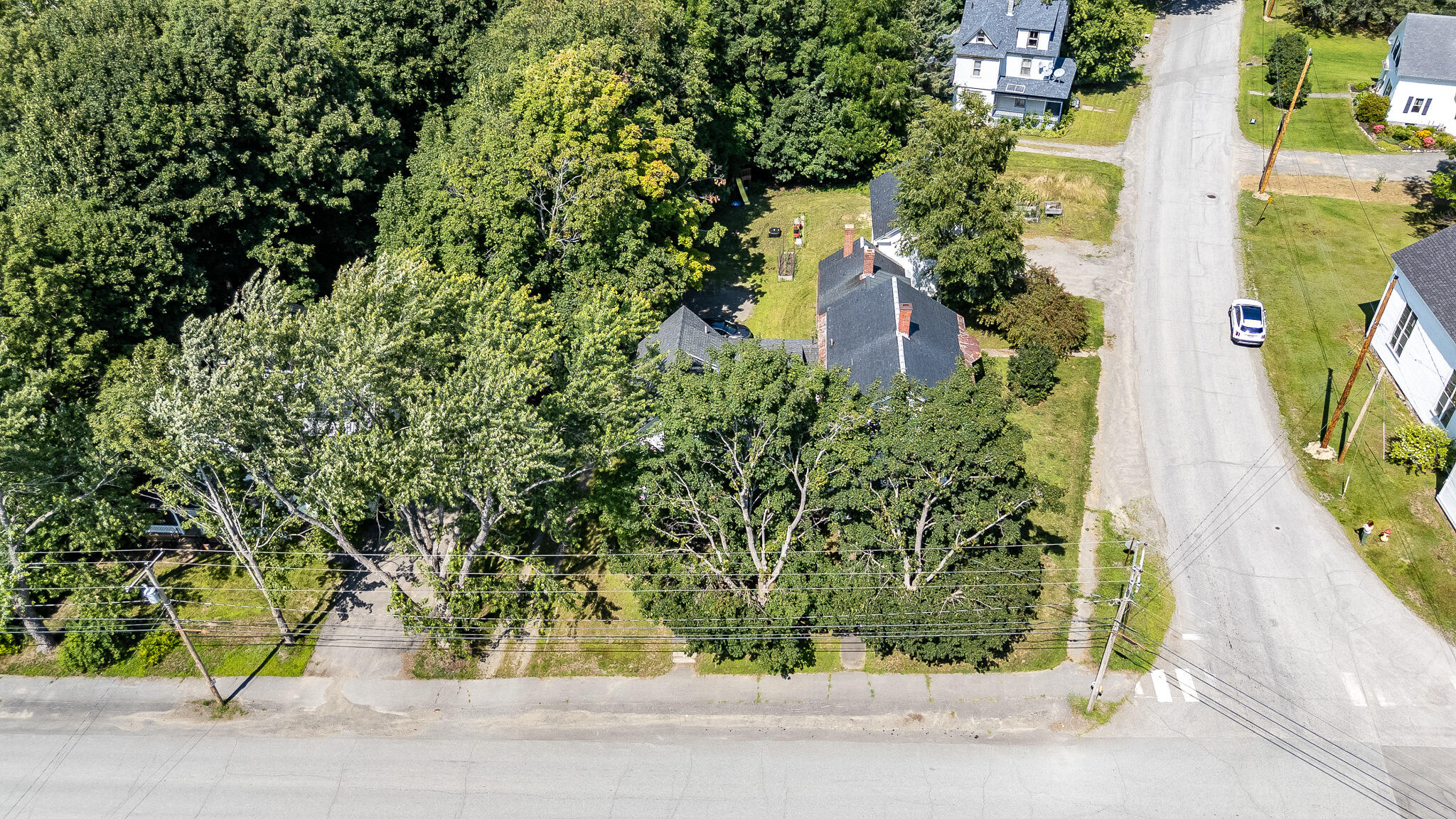 main property photo 87
