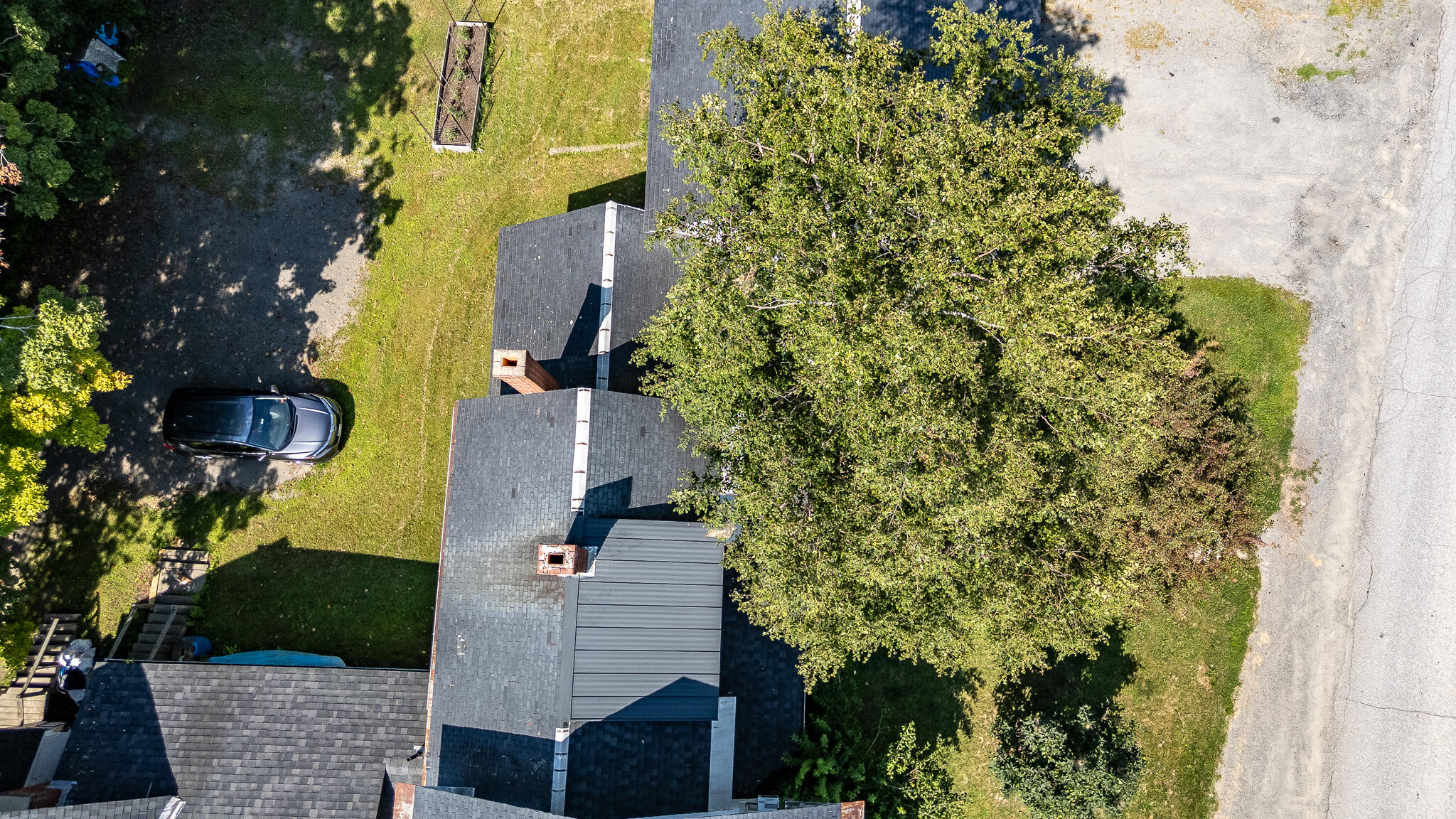 main property photo 90