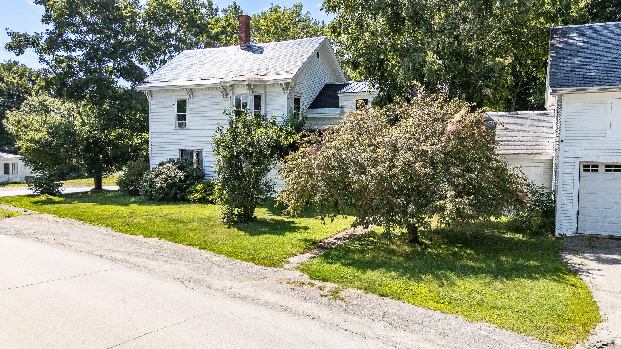 main property photo 91