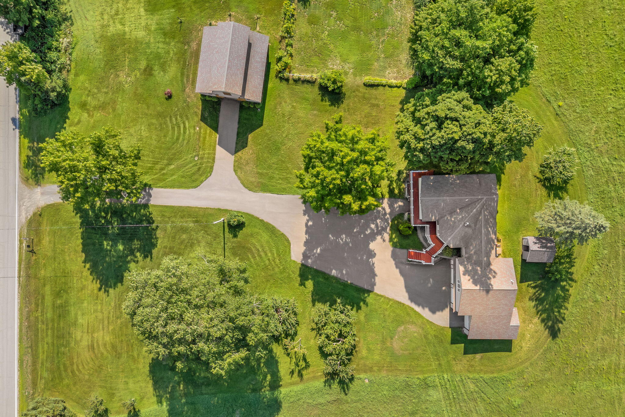 main property photo 102
