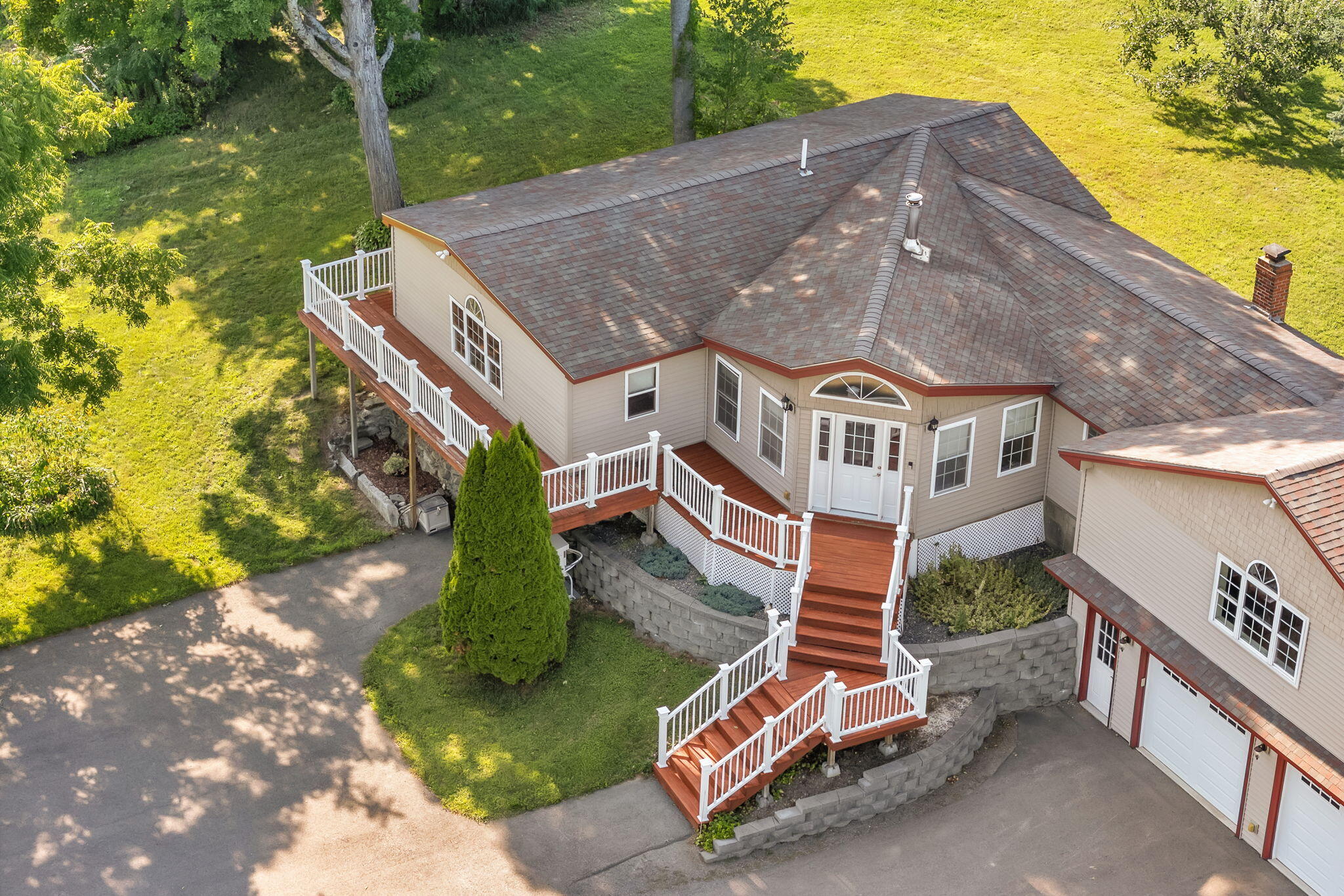 main property photo 103