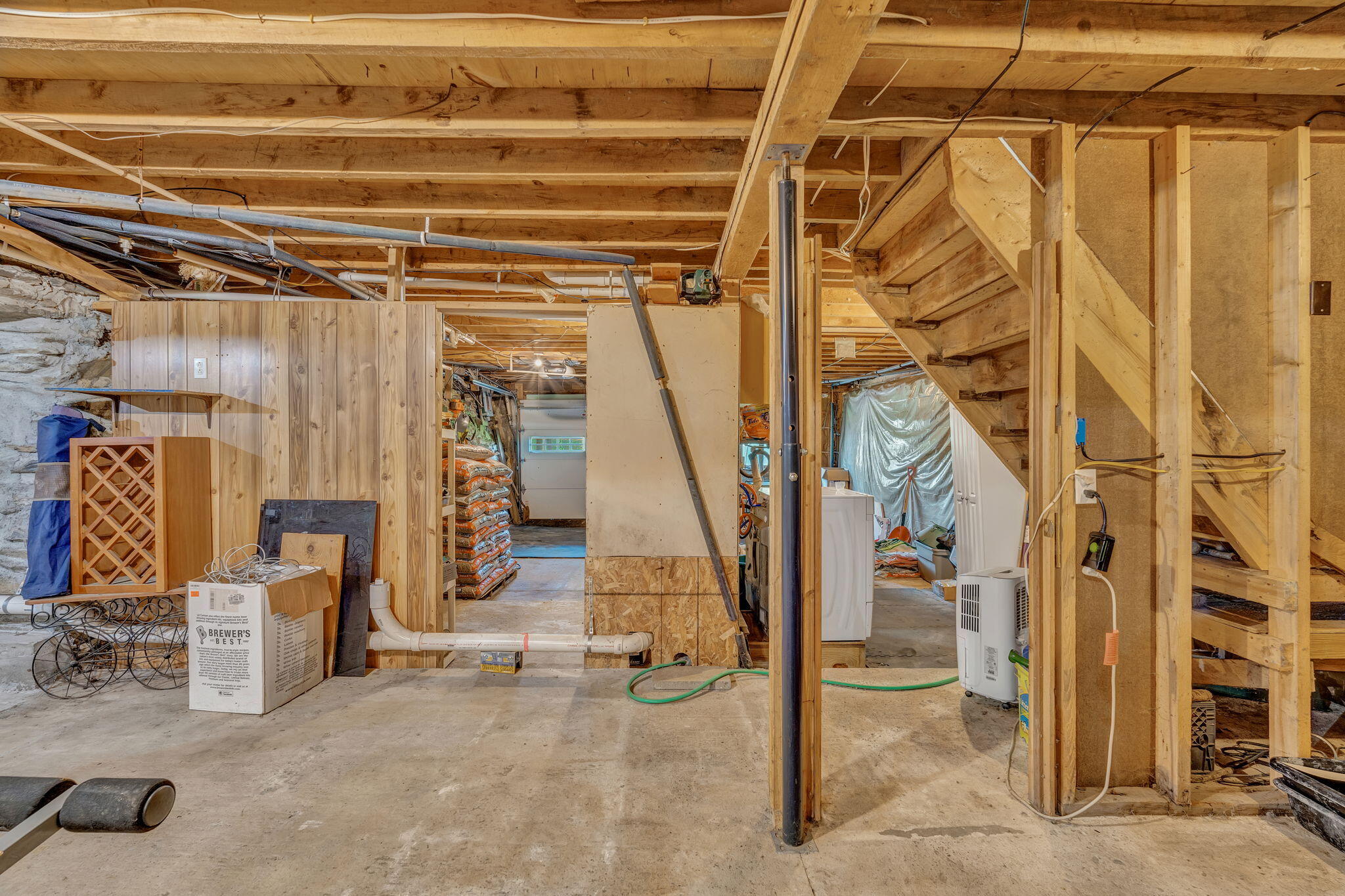 main property photo 55