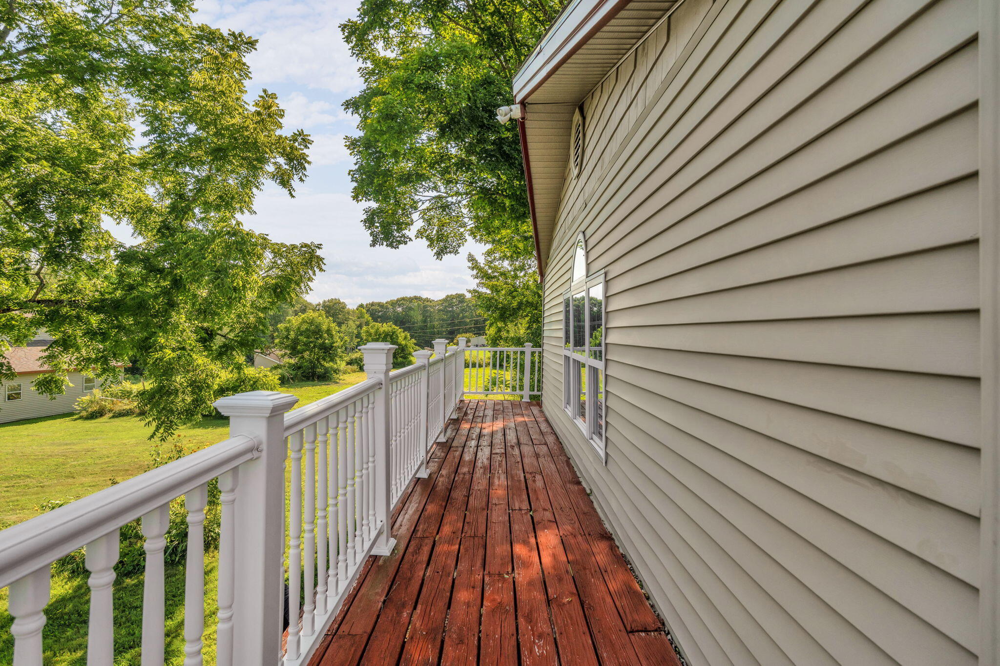 main property photo 60