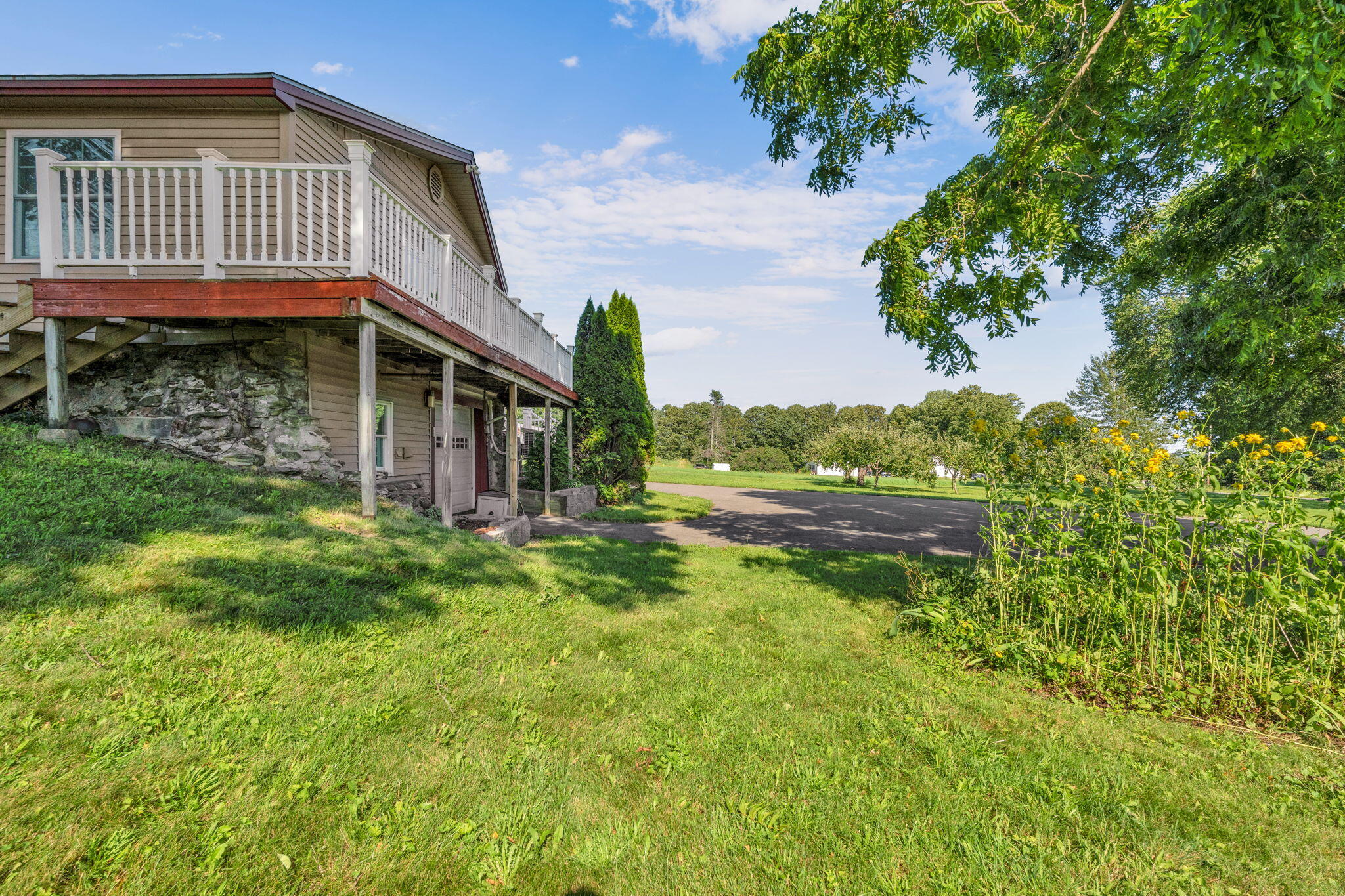 main property photo 68