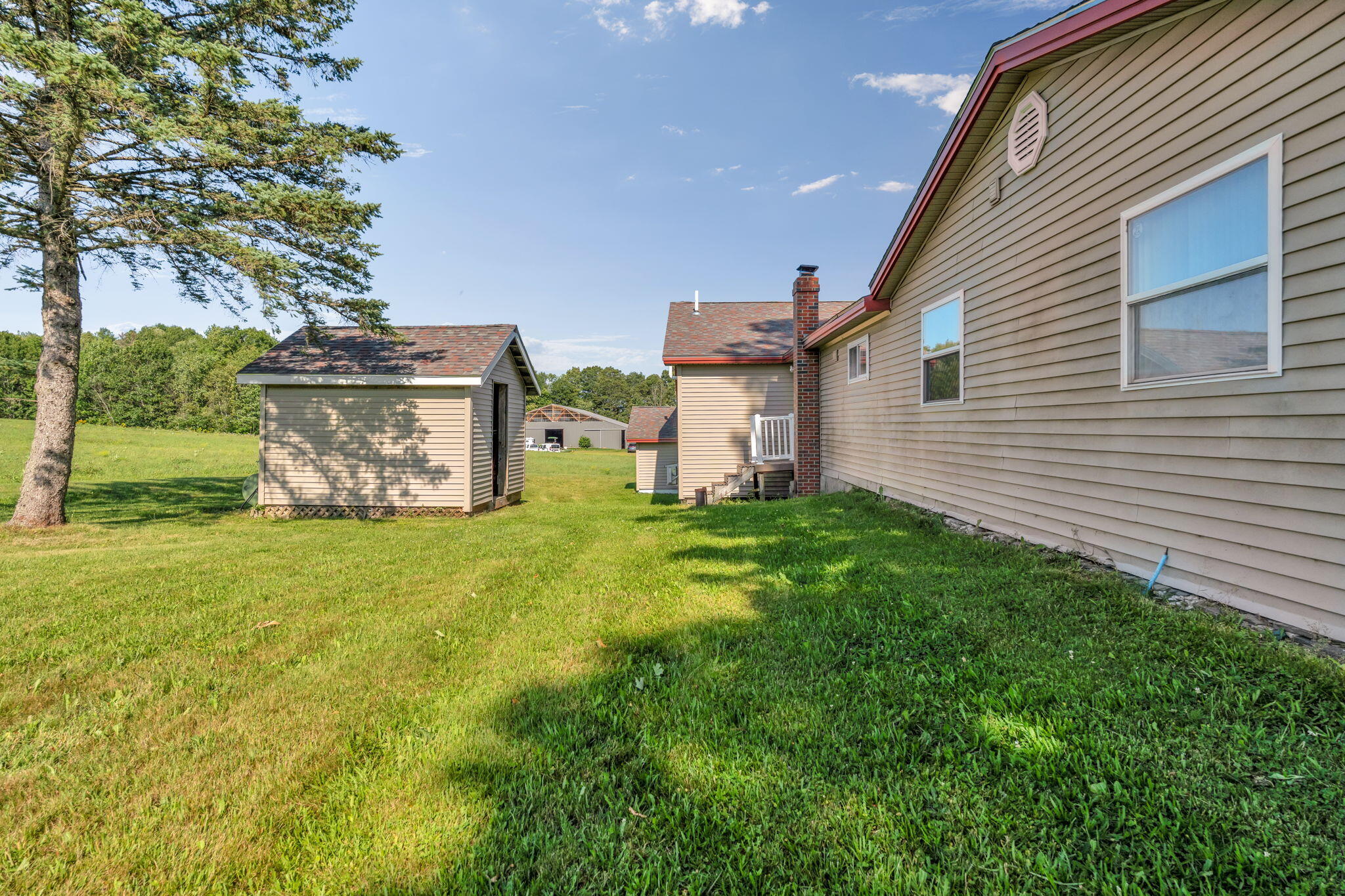 main property photo 71