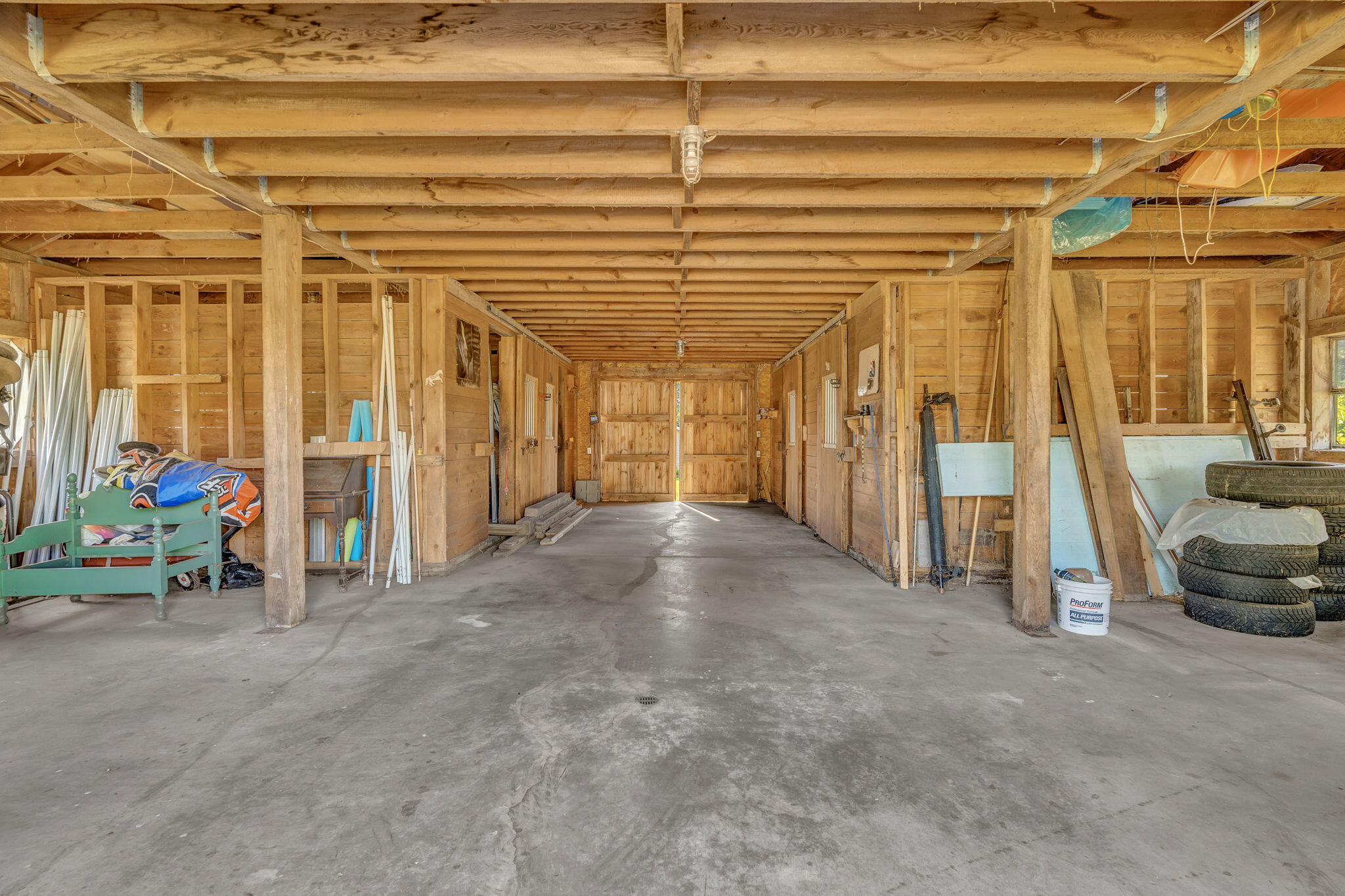 main property photo 79