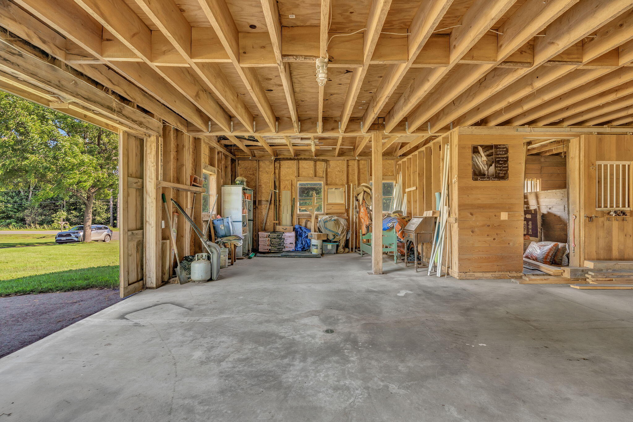 main property photo 80