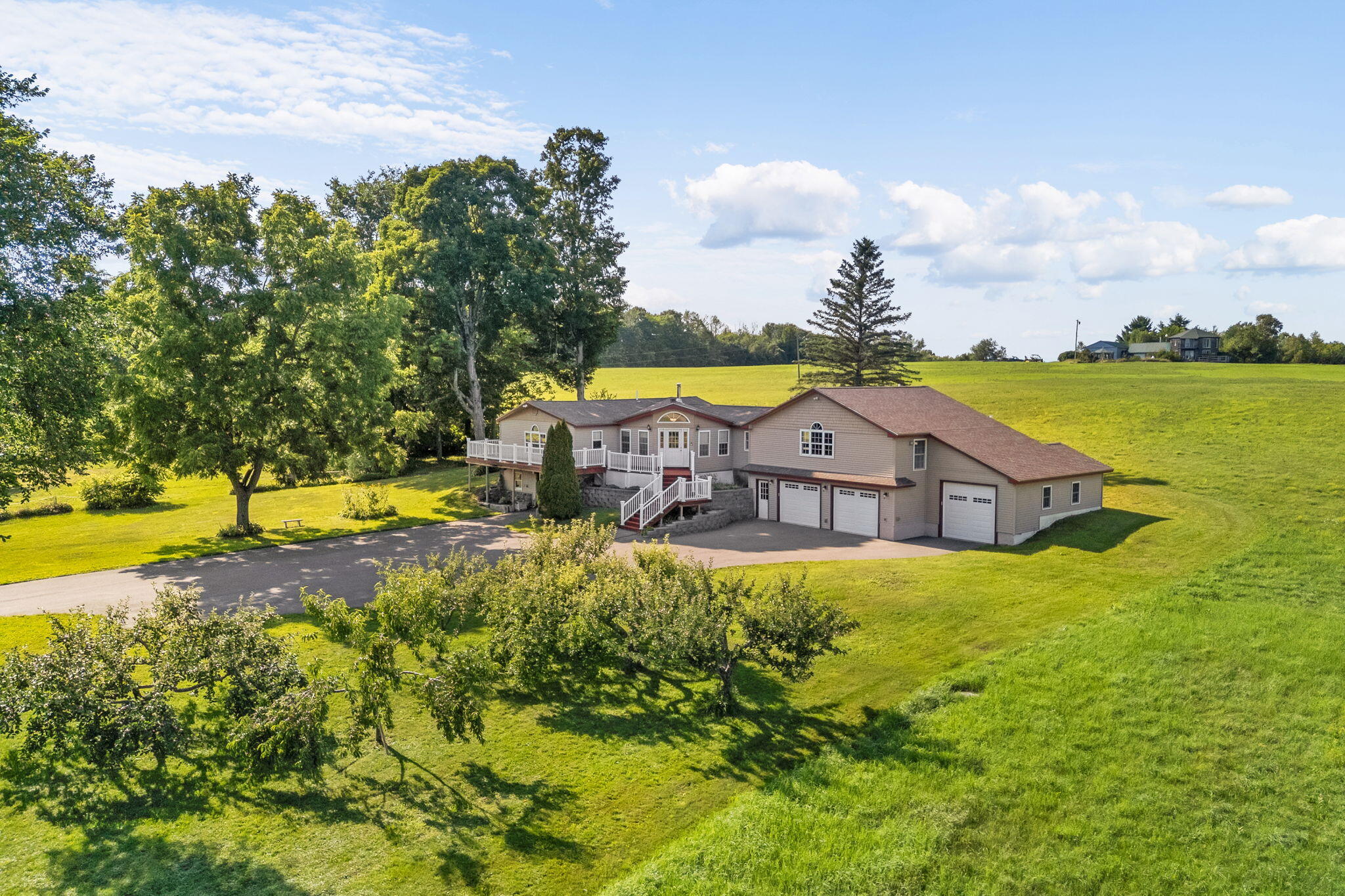 main property photo 84