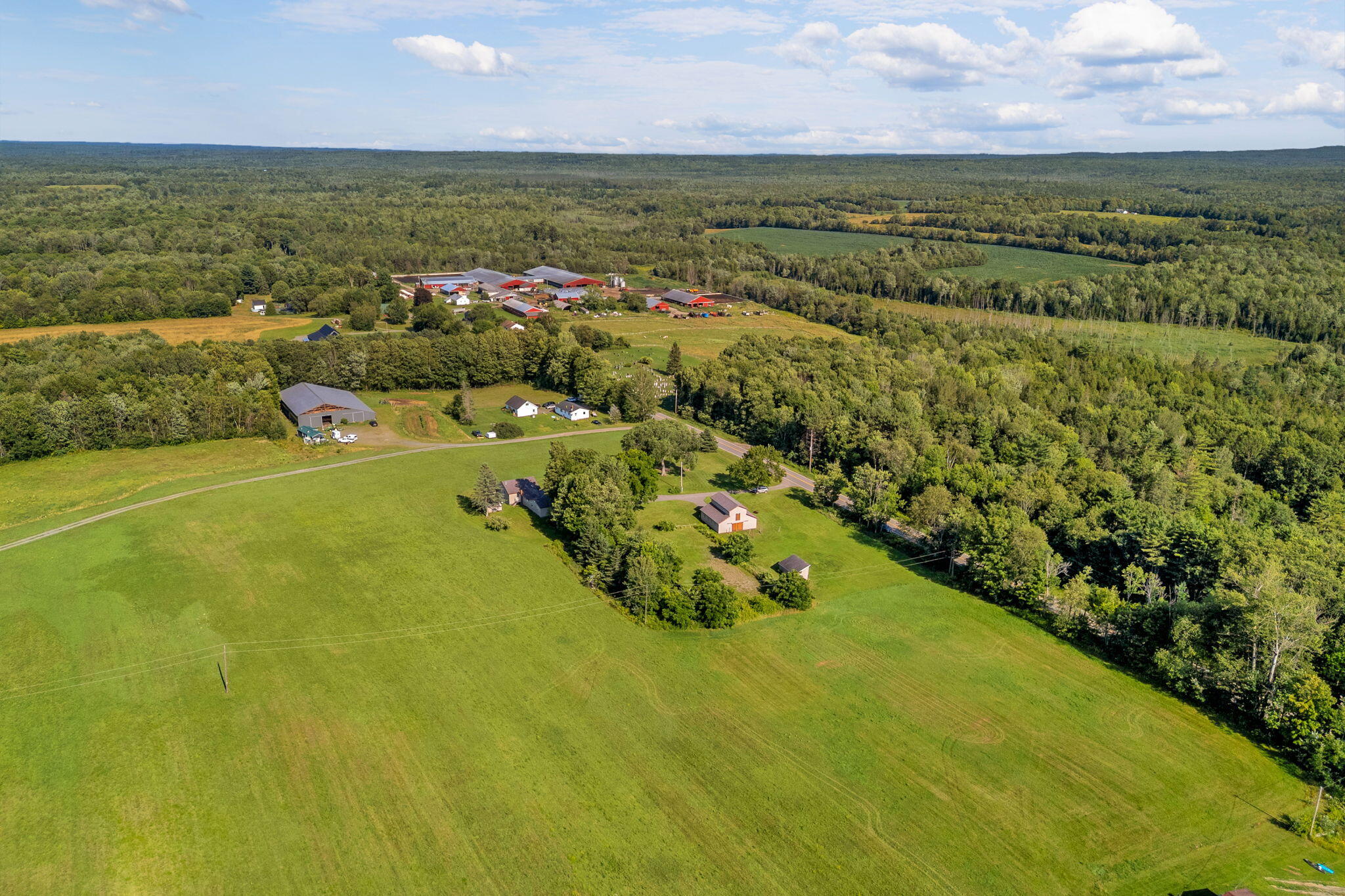 main property photo 99