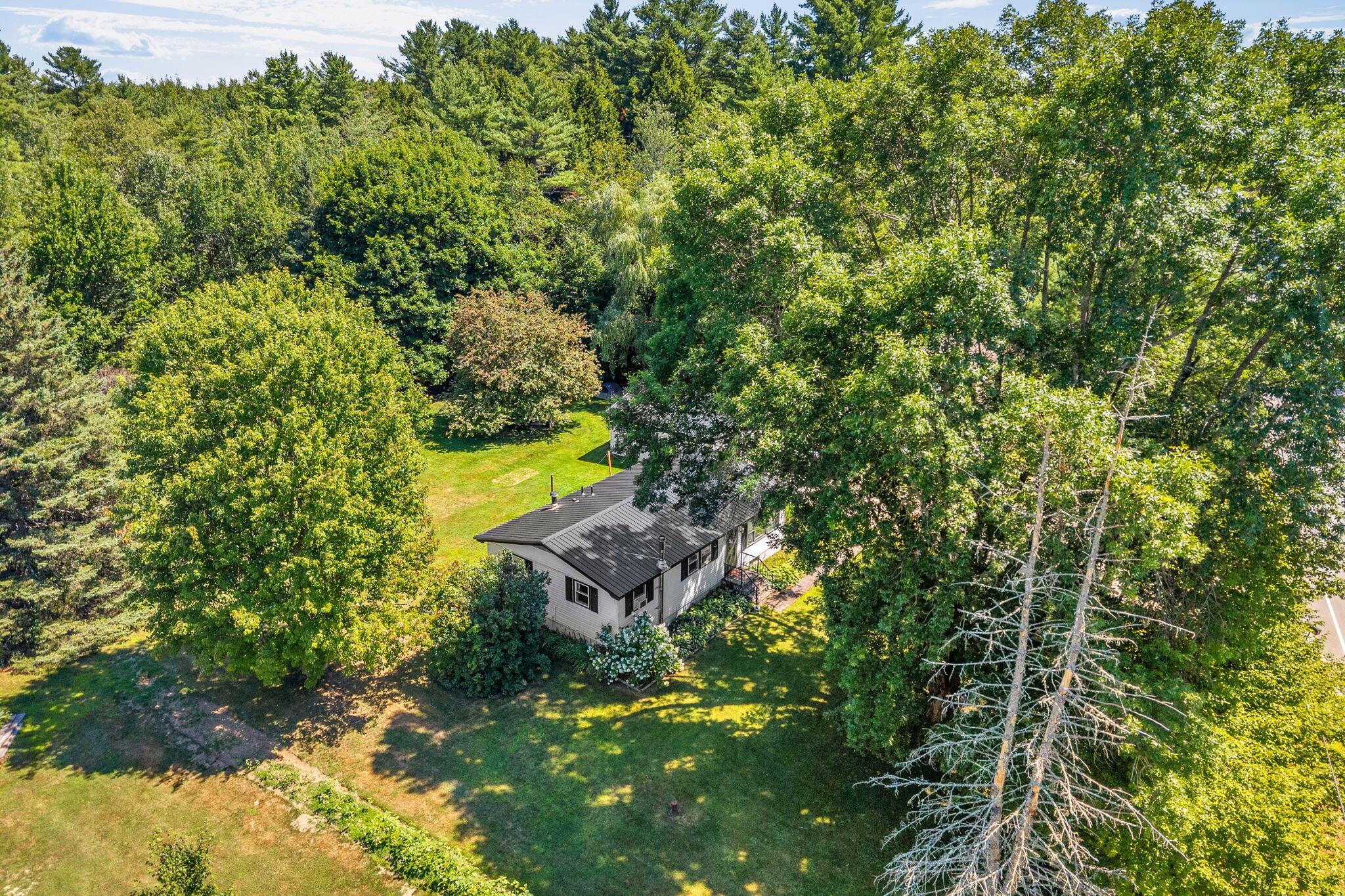 main property photo 51