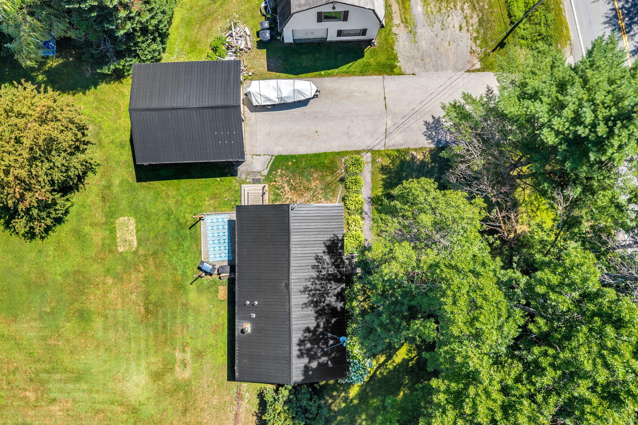 main property photo 52