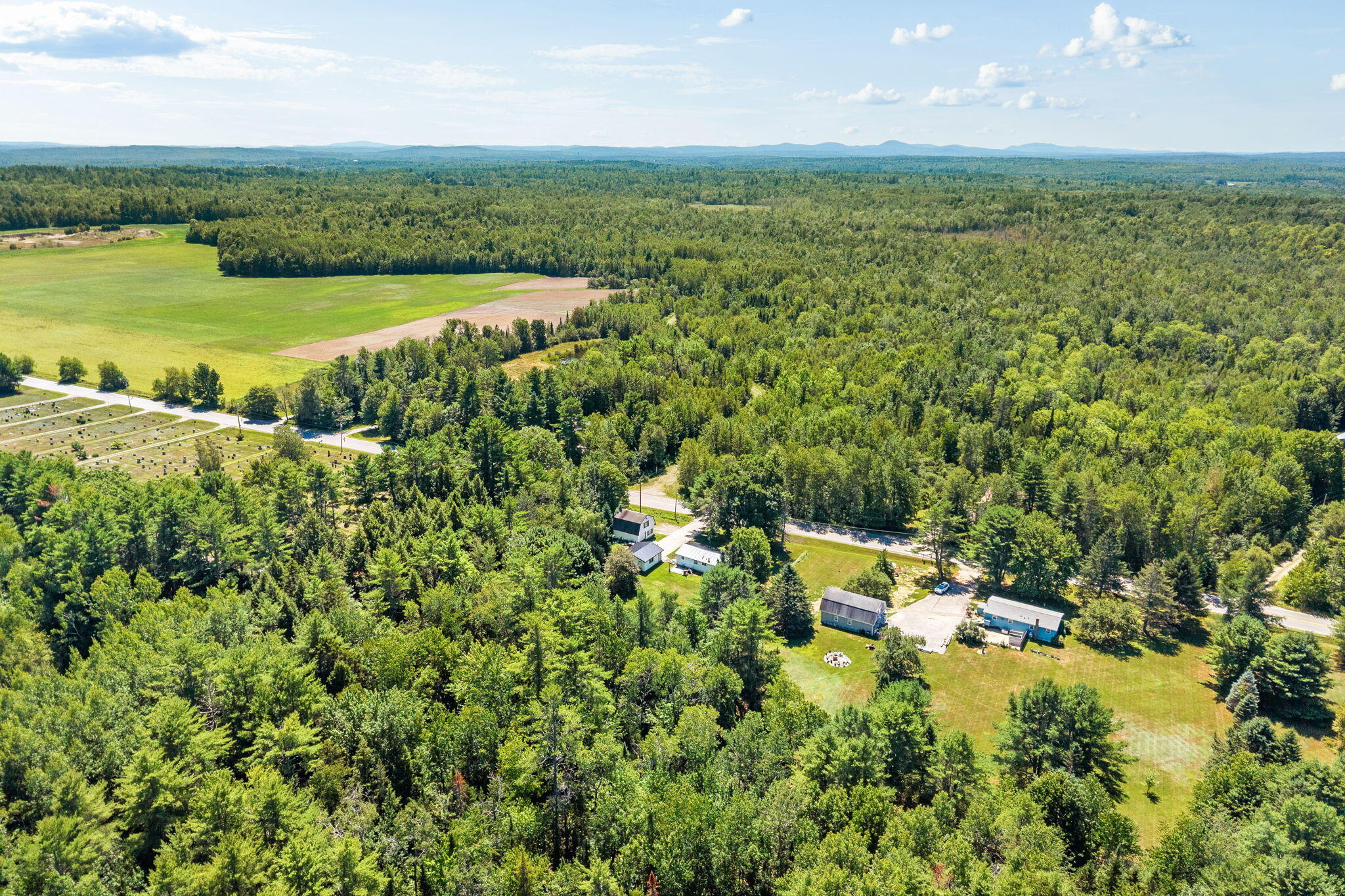 main property photo 57